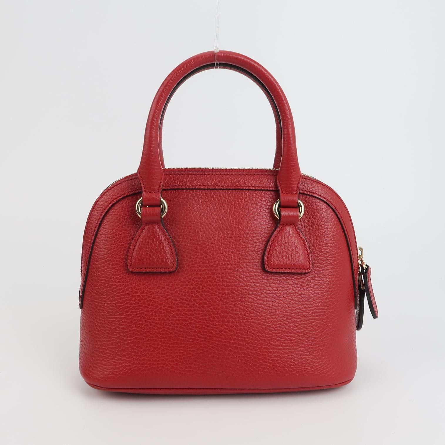 Gucci Gucci Women os Shoulder Bags Size ONE SIZE - 5 Thumbnail