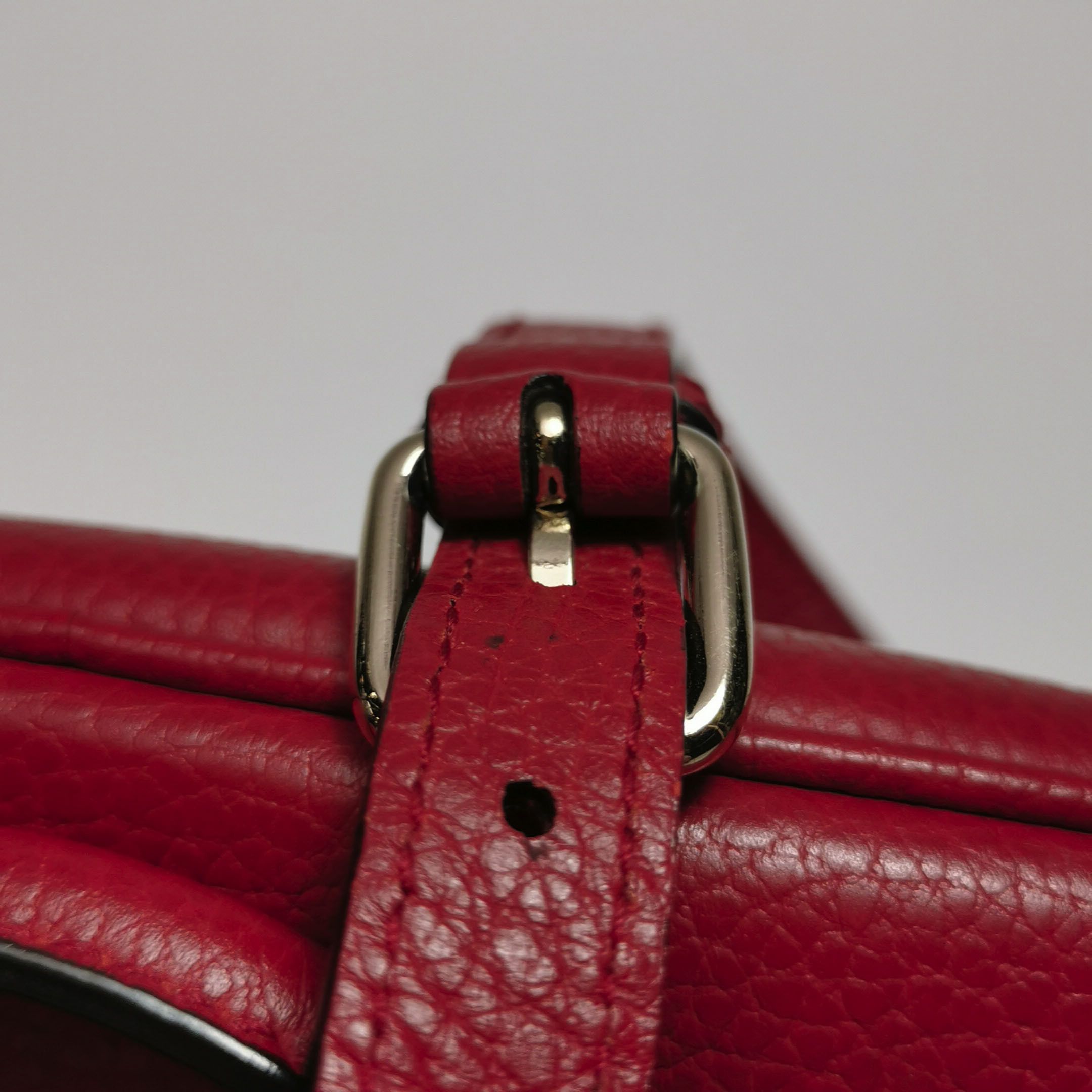 Gucci Gucci Women os Shoulder Bags Size ONE SIZE - 12 Thumbnail