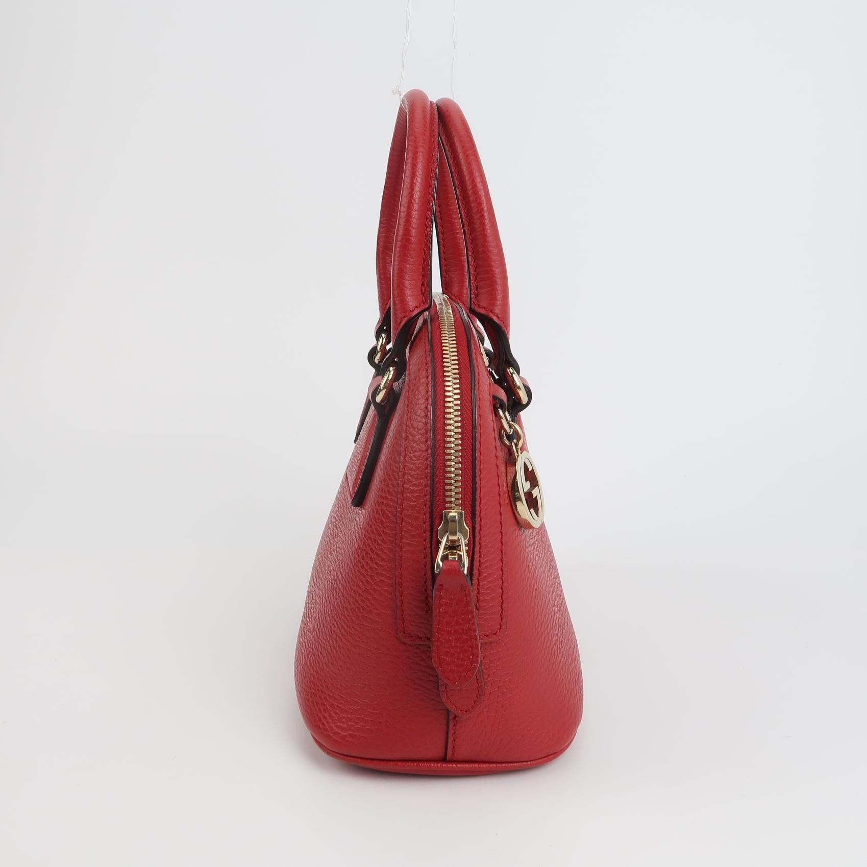 Gucci Gucci Women os Shoulder Bags Size ONE SIZE - 4 Thumbnail
