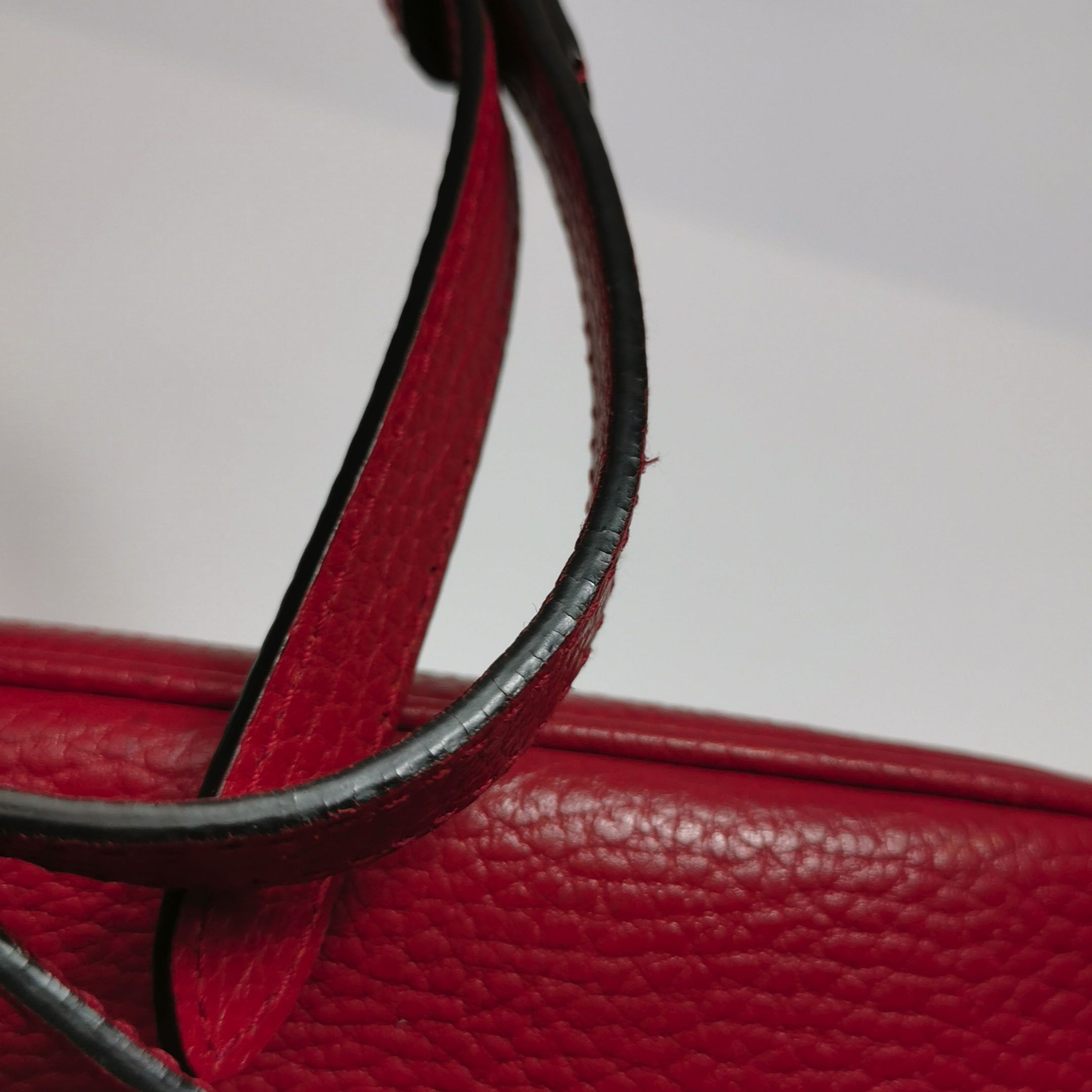 Gucci Gucci Women os Shoulder Bags Size ONE SIZE - 25 Thumbnail