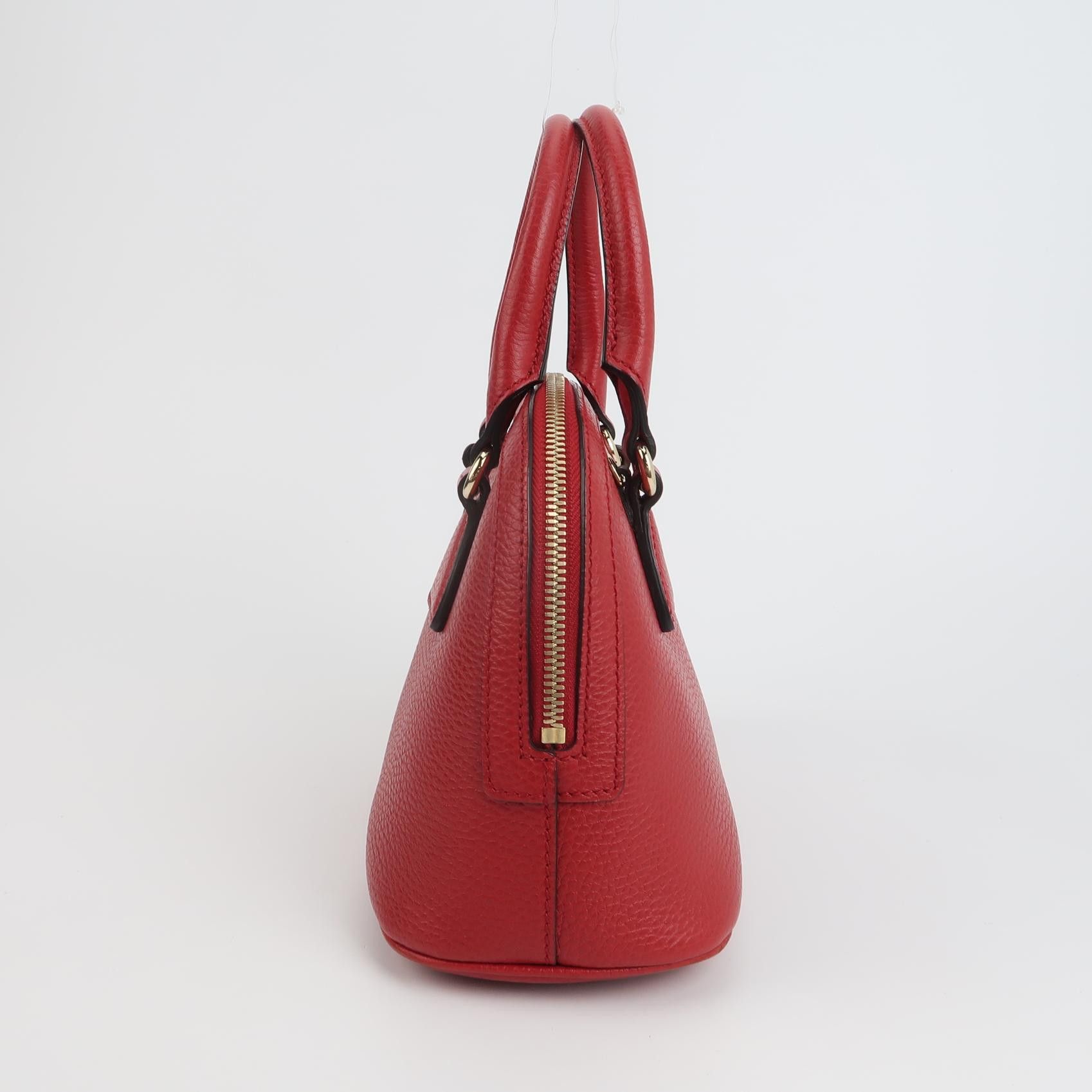Gucci Gucci Women os Shoulder Bags Size ONE SIZE - 3 Thumbnail