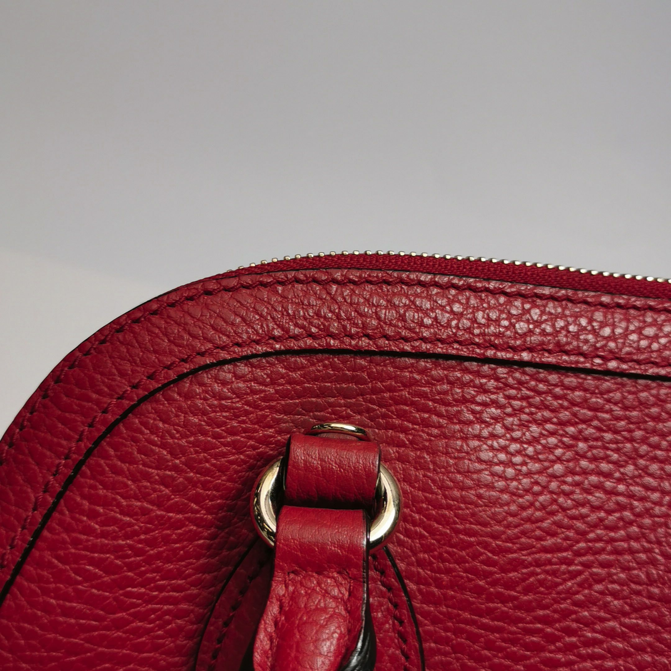 Gucci Gucci Women os Shoulder Bags Size ONE SIZE - 21 Thumbnail