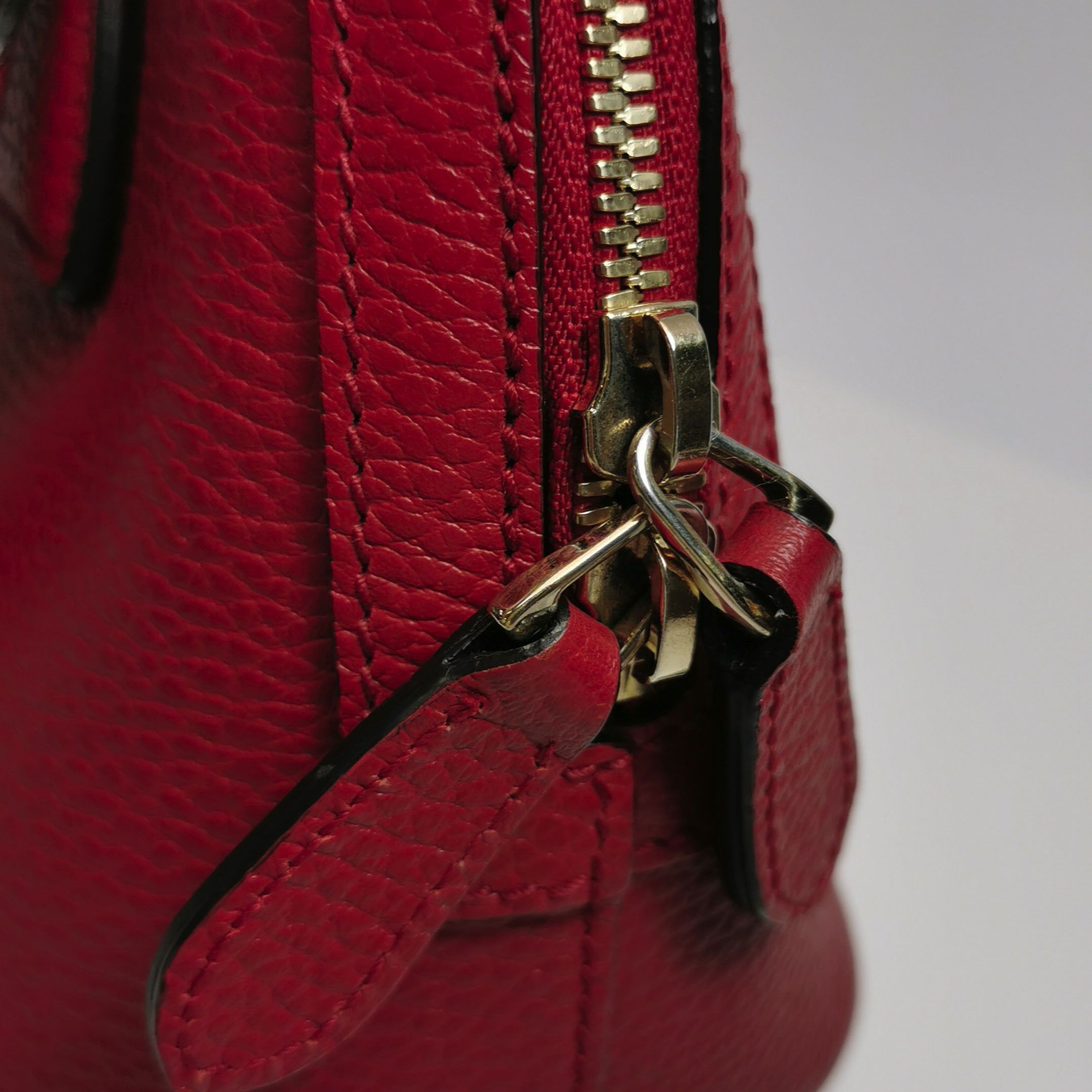 Gucci Gucci Women os Shoulder Bags Size ONE SIZE - 17 Thumbnail