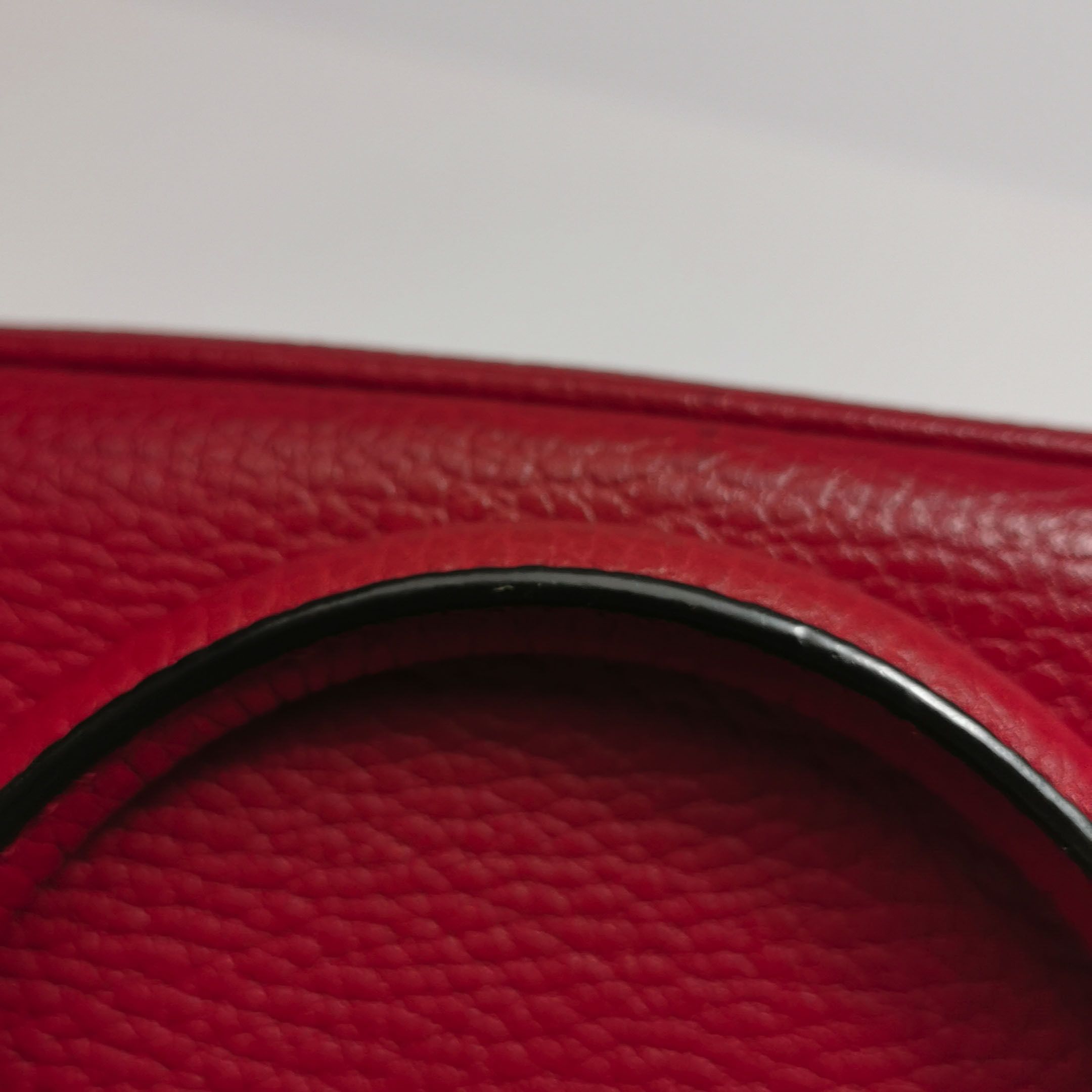 Gucci Gucci Women os Shoulder Bags Size ONE SIZE - 24 Thumbnail