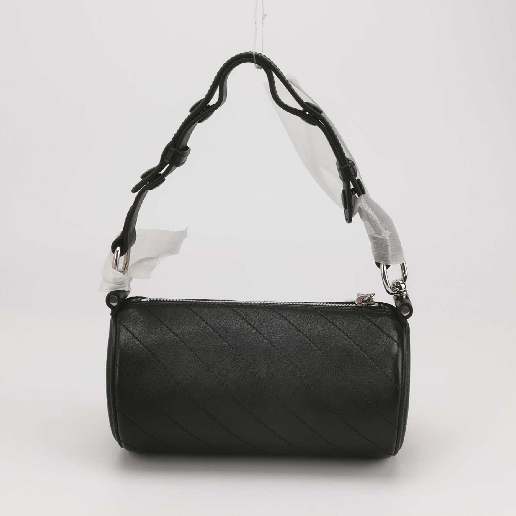 Gucci Gucci Women os Shoulder Bags Size ONE SIZE - 5 Thumbnail