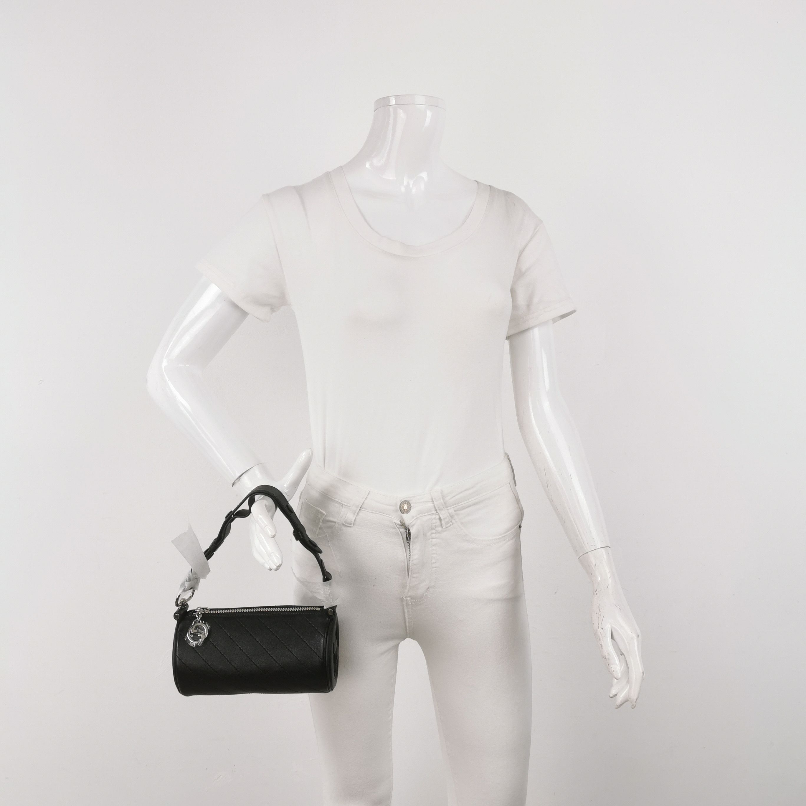 Gucci Gucci Women os Shoulder Bags Size ONE SIZE - 2 Thumbnail