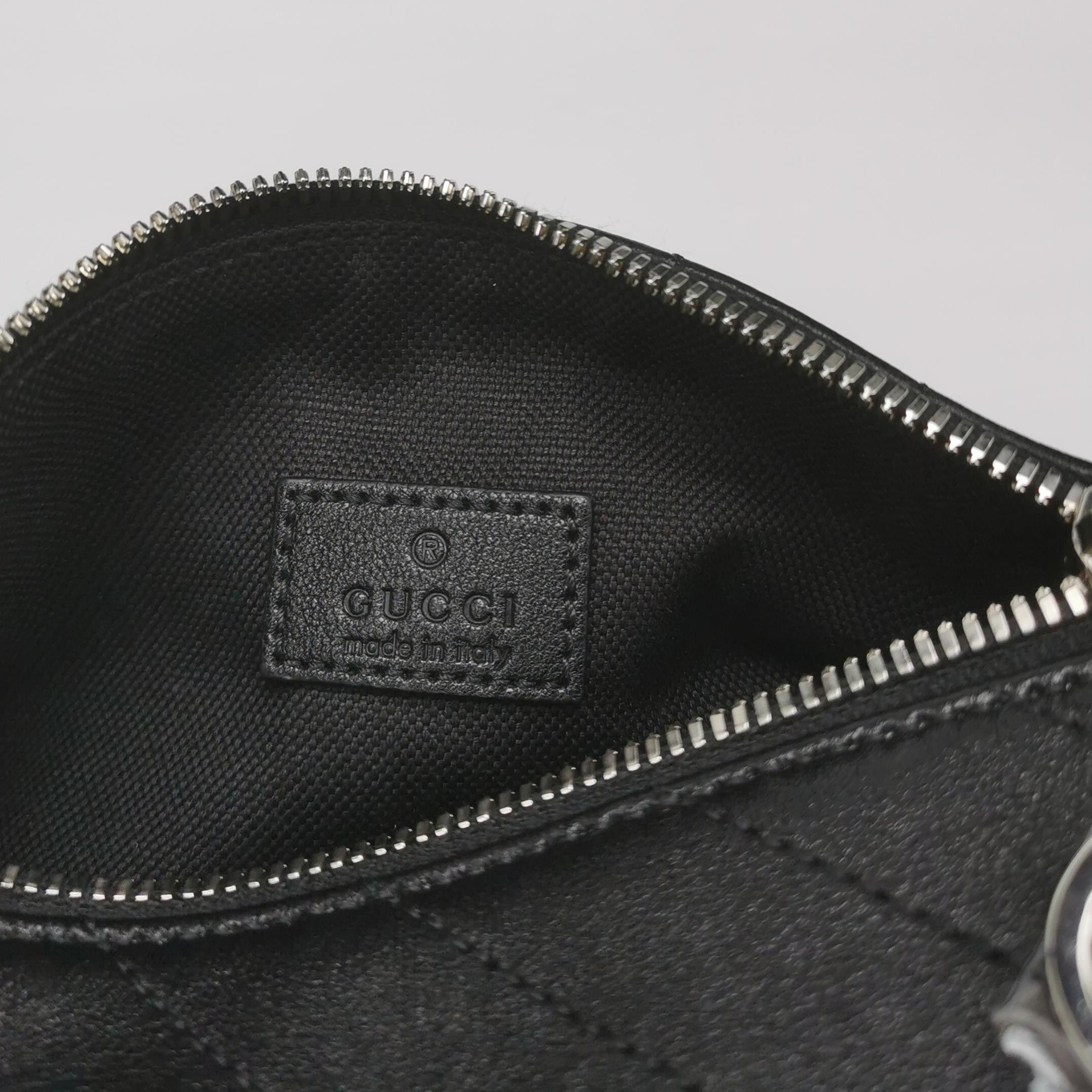 Gucci Gucci Women os Shoulder Bags Size ONE SIZE - 8 Thumbnail