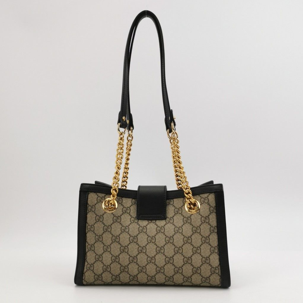 Gucci Gucci Women os Shoulder Bags Size ONE SIZE - 5 Thumbnail