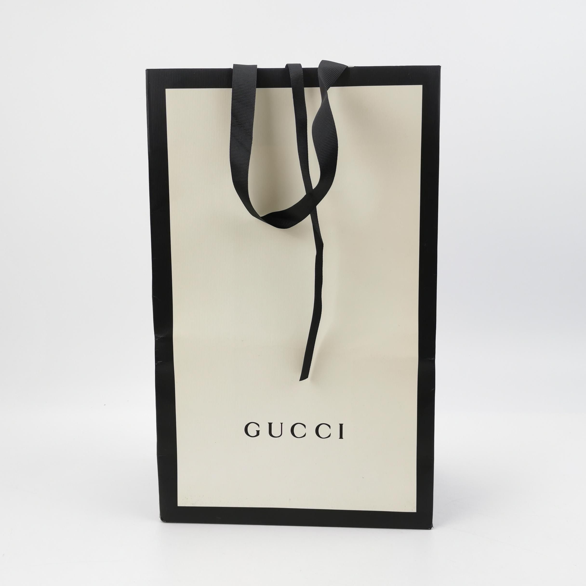 Gucci Gucci Women os Shoulder Bags Size ONE SIZE - 9 Thumbnail