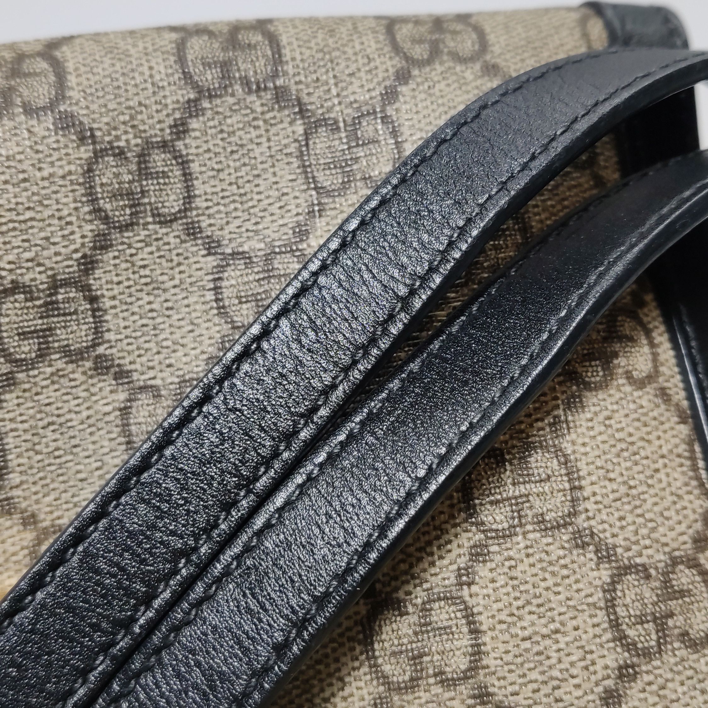 Gucci Gucci Women os Shoulder Bags Size ONE SIZE - 20 Thumbnail