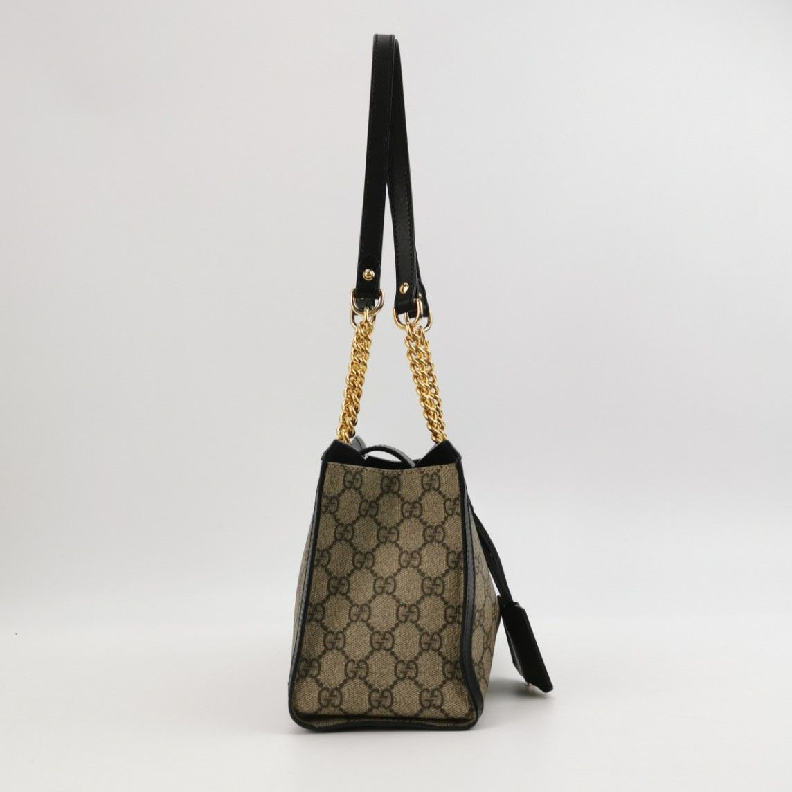 Gucci Gucci Women os Shoulder Bags Size ONE SIZE - 4 Thumbnail