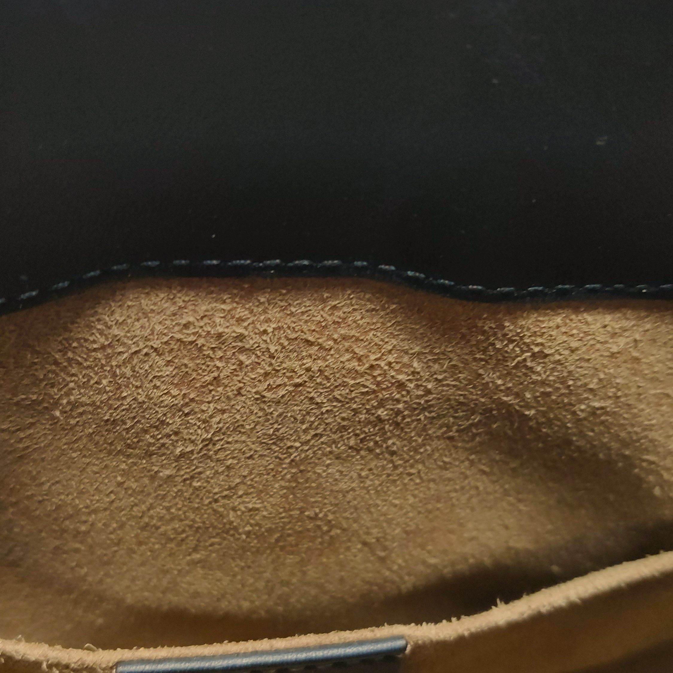 Gucci Gucci Women os Shoulder Bags Size ONE SIZE - 12 Thumbnail