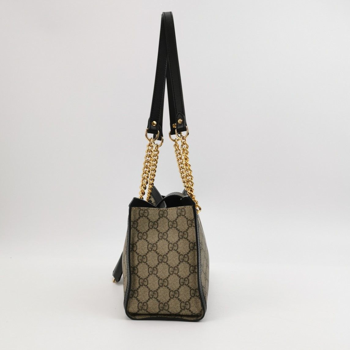 Gucci Gucci Women os Shoulder Bags Size ONE SIZE - 3 Thumbnail