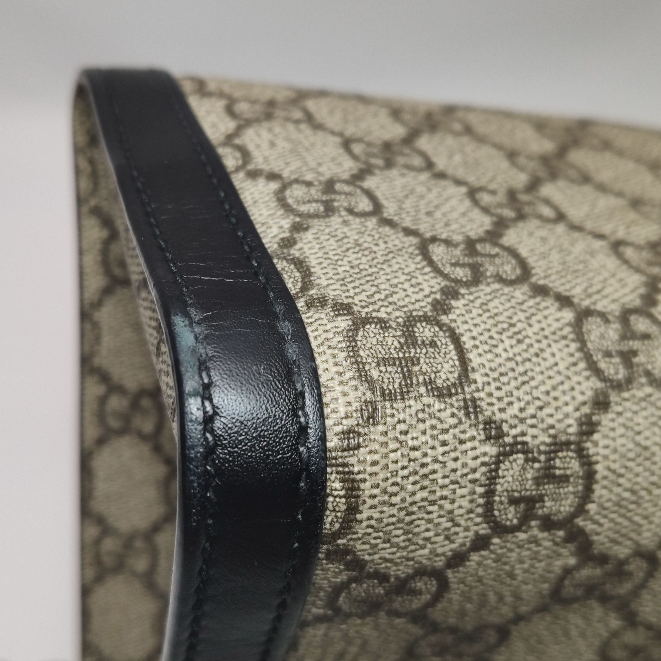 Gucci Gucci Women os Shoulder Bags Size ONE SIZE - 17 Thumbnail