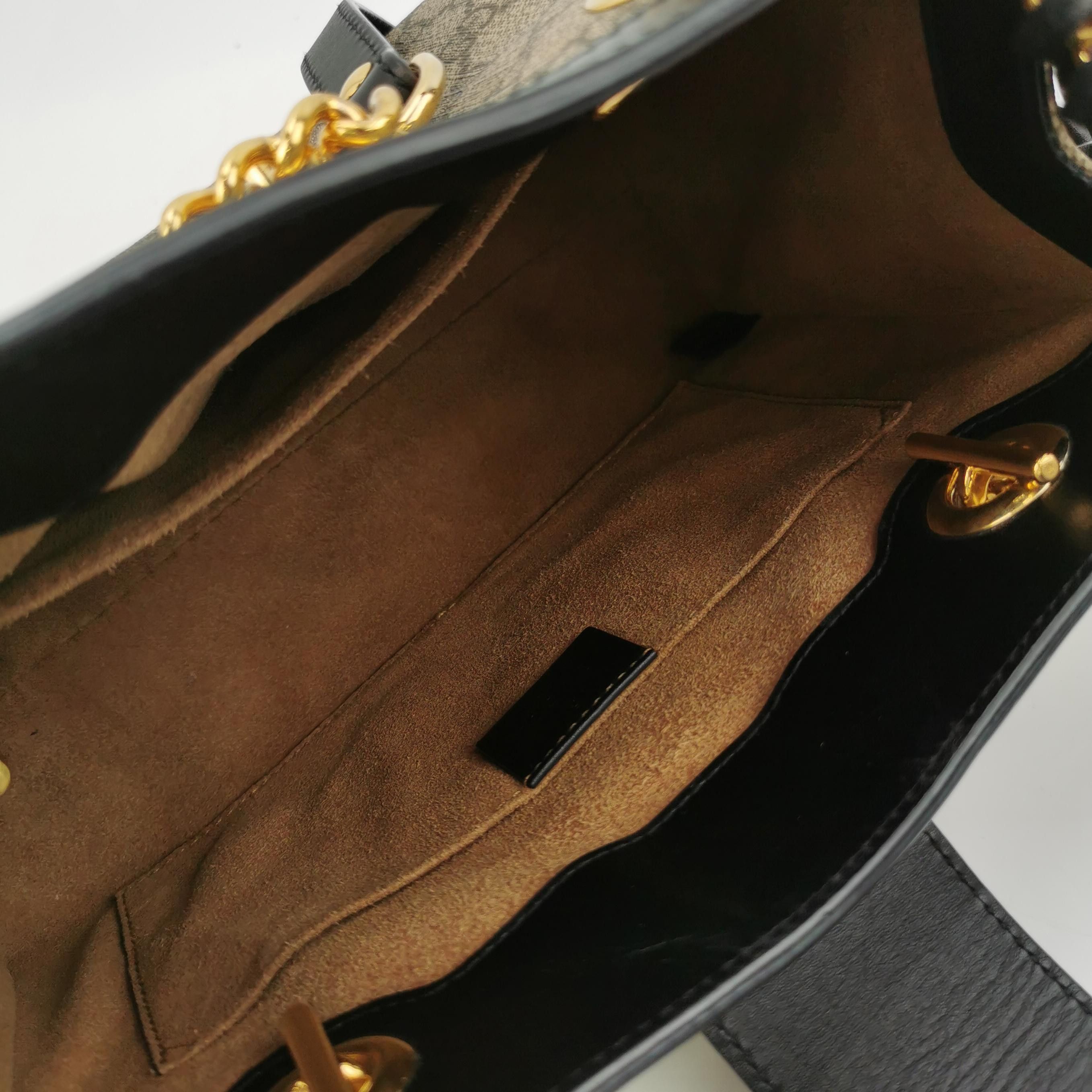 Gucci Gucci Women os Shoulder Bags Size ONE SIZE - 7 Thumbnail