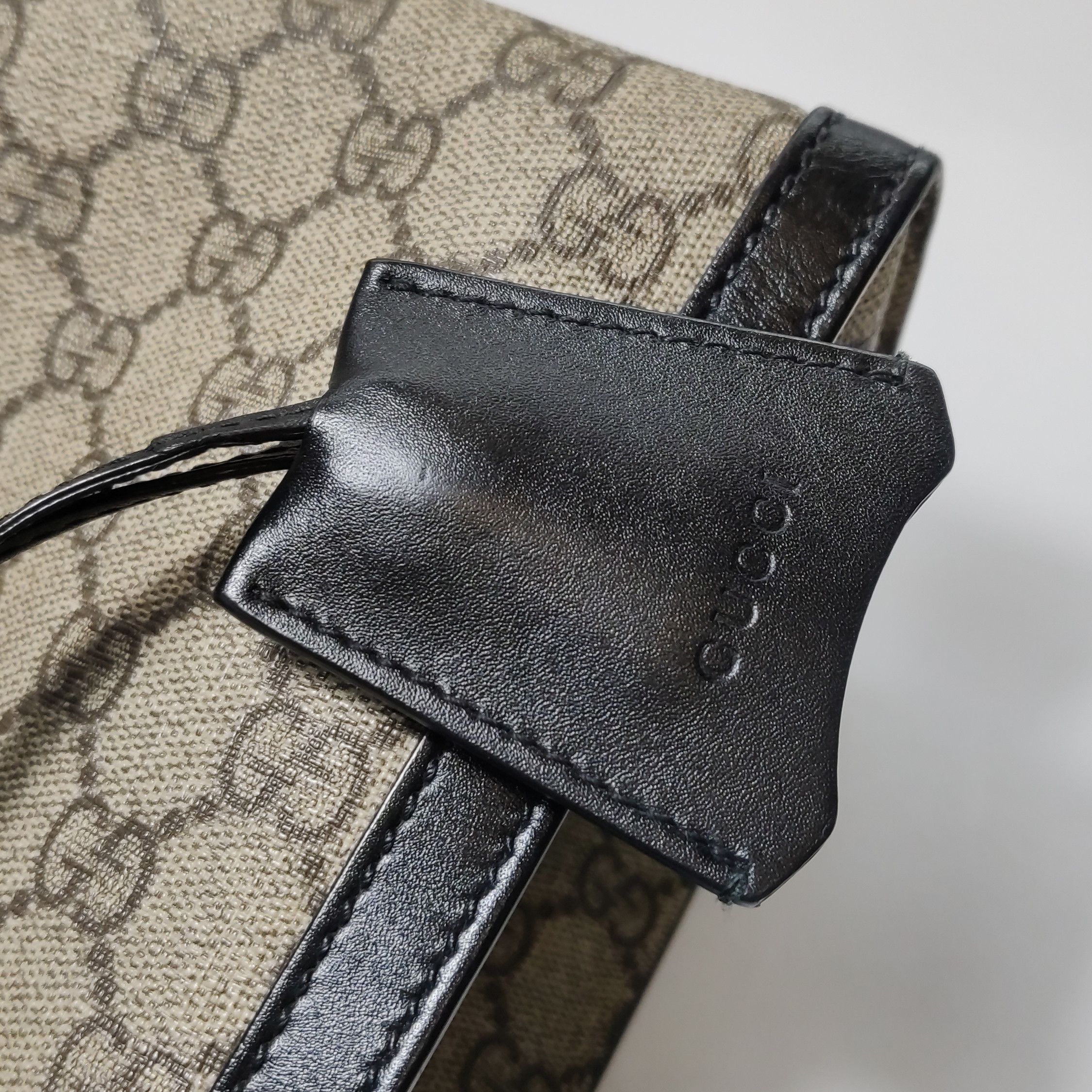 Gucci Gucci Women os Shoulder Bags Size ONE SIZE - 21 Thumbnail