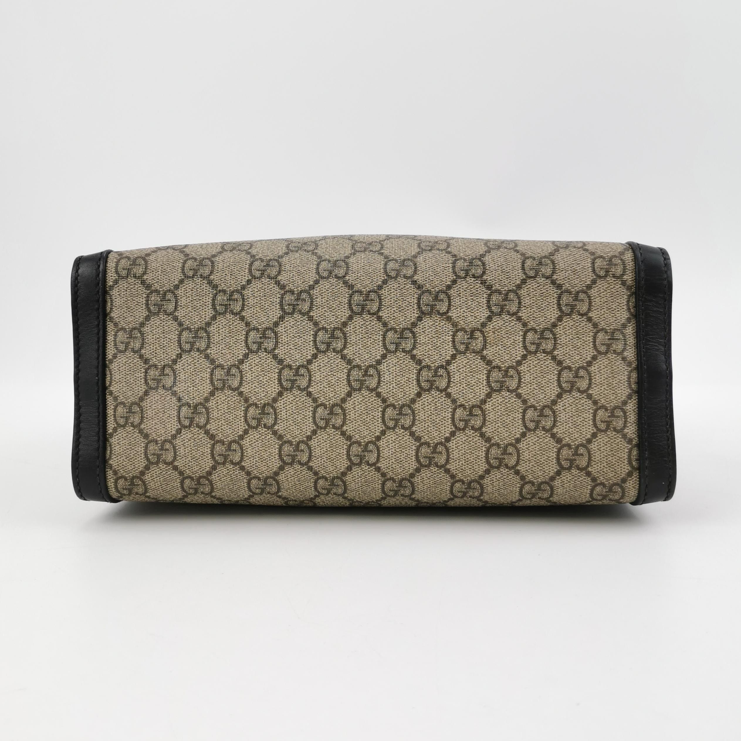 Gucci Gucci Women os Shoulder Bags Size ONE SIZE - 6 Thumbnail