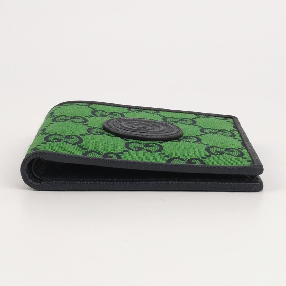 Gucci Gucci Women os Wallets Size ONE SIZE - 5 Thumbnail
