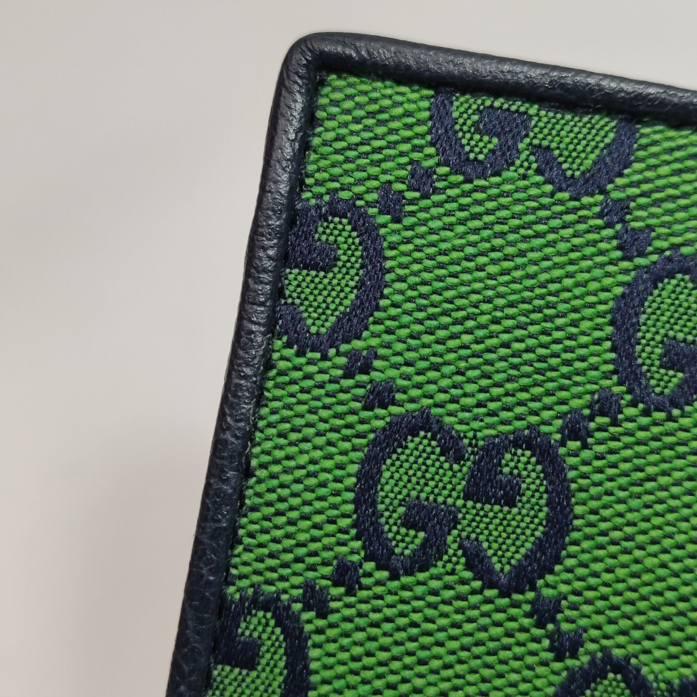 Gucci Gucci Women os Wallets Size ONE SIZE - 10 Thumbnail