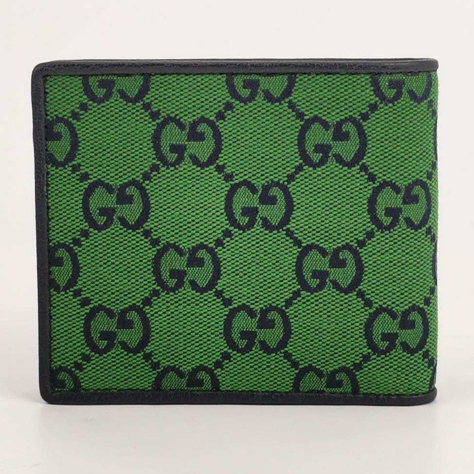 Gucci Gucci Women os Wallets Size ONE SIZE - 4 Thumbnail