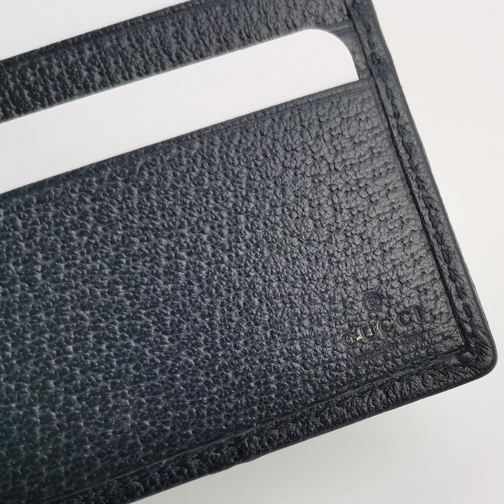Gucci Gucci Women os Wallets Size ONE SIZE - 7 Thumbnail