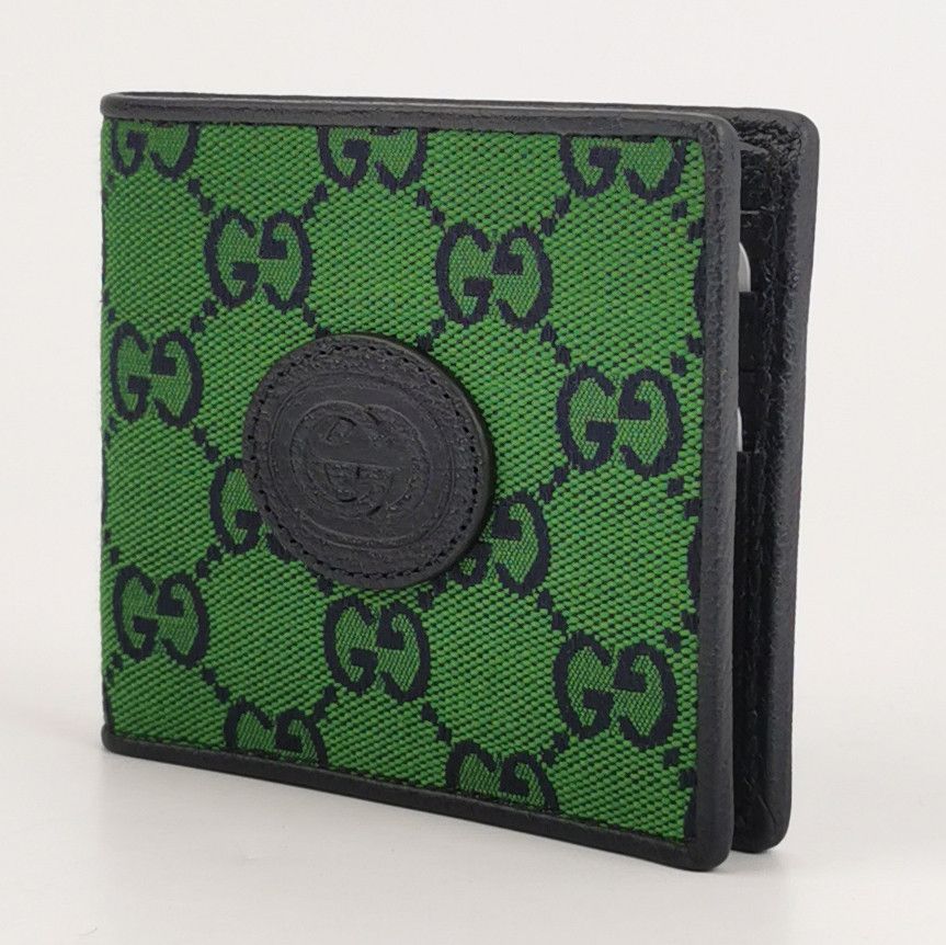 Gucci Gucci Women os Wallets Size ONE SIZE - 2 Thumbnail