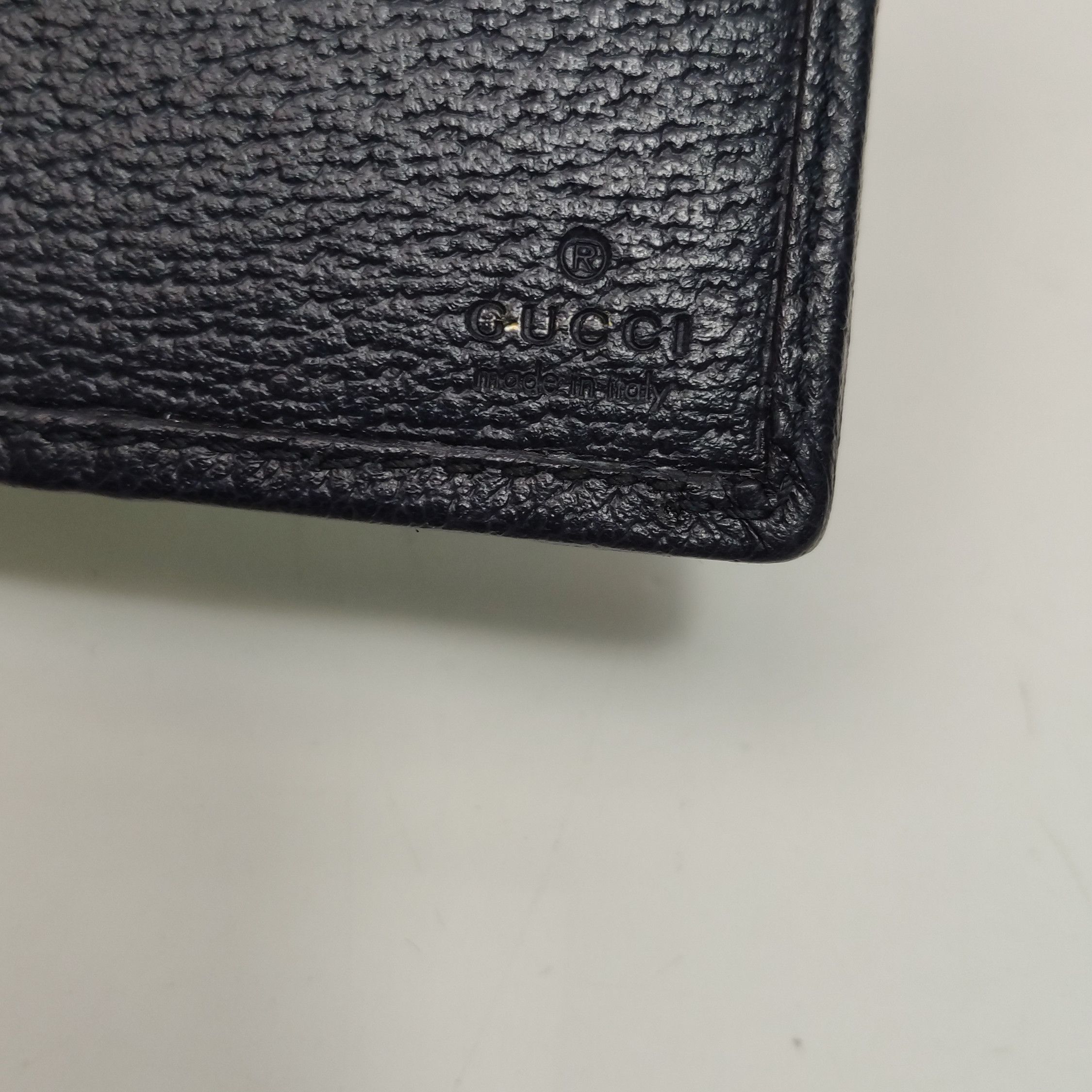 Gucci Gucci Women os Wallets Size ONE SIZE - 9 Thumbnail