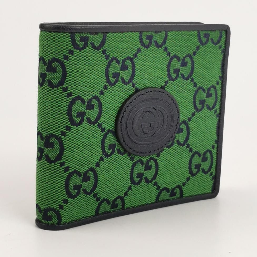 Gucci Gucci Women os Wallets Size ONE SIZE - 3 Thumbnail