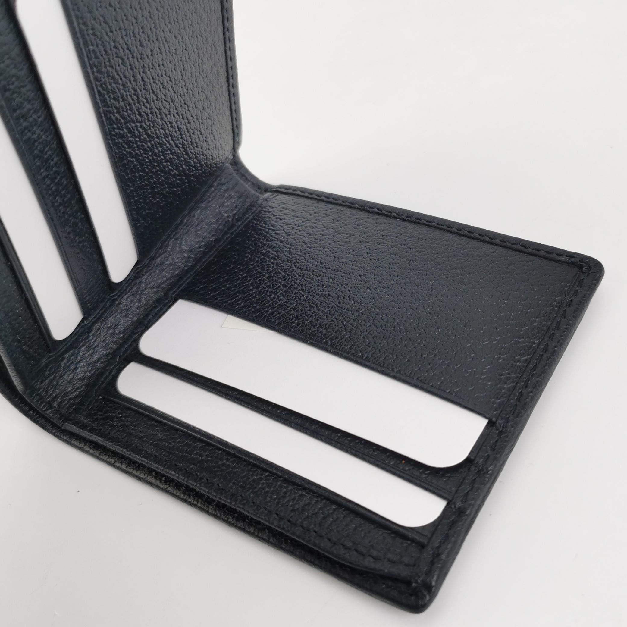 Gucci Gucci Women os Wallets Size ONE SIZE - 6 Thumbnail