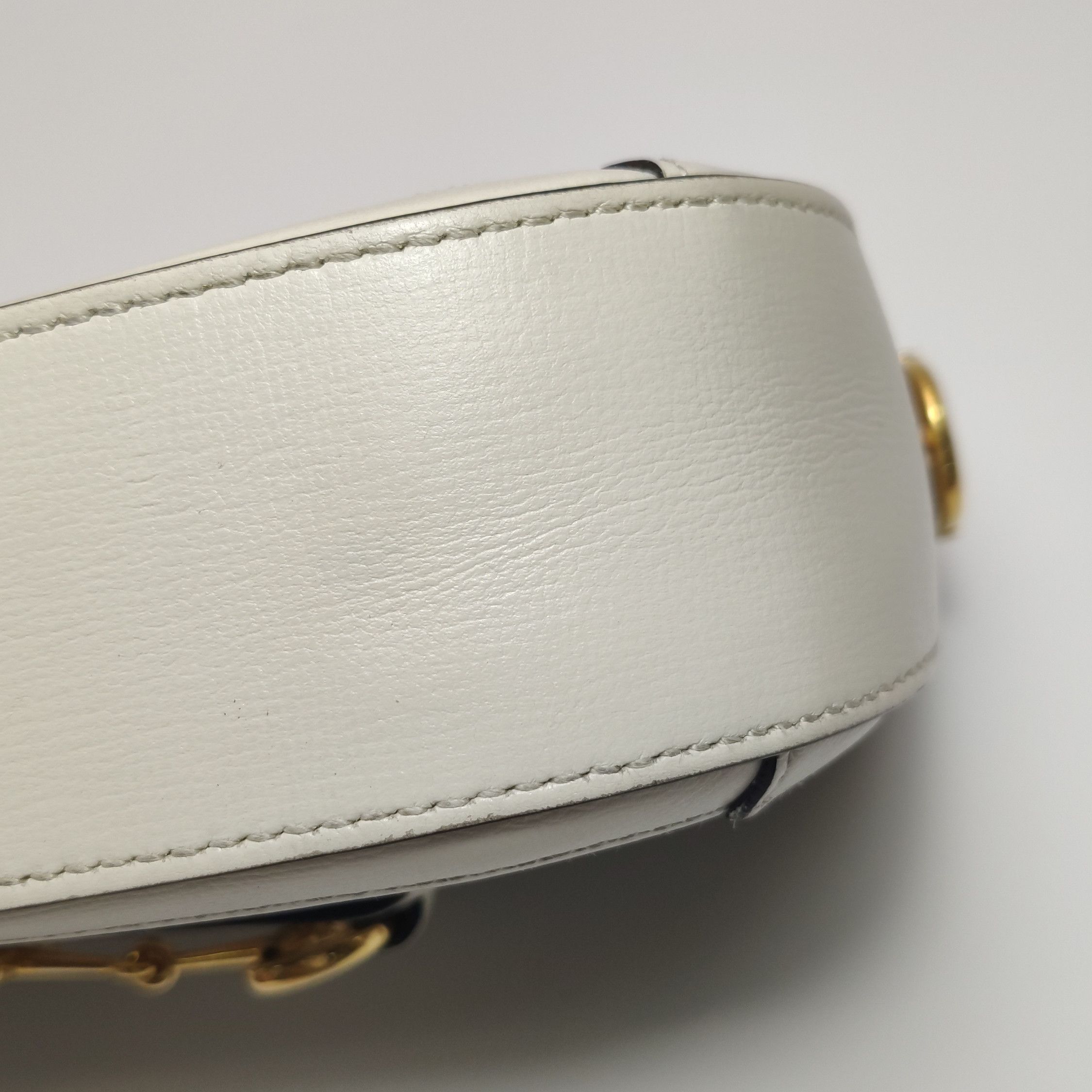 Gucci Gucci Women os Shoulder Bags Size ONE SIZE - 25 Thumbnail