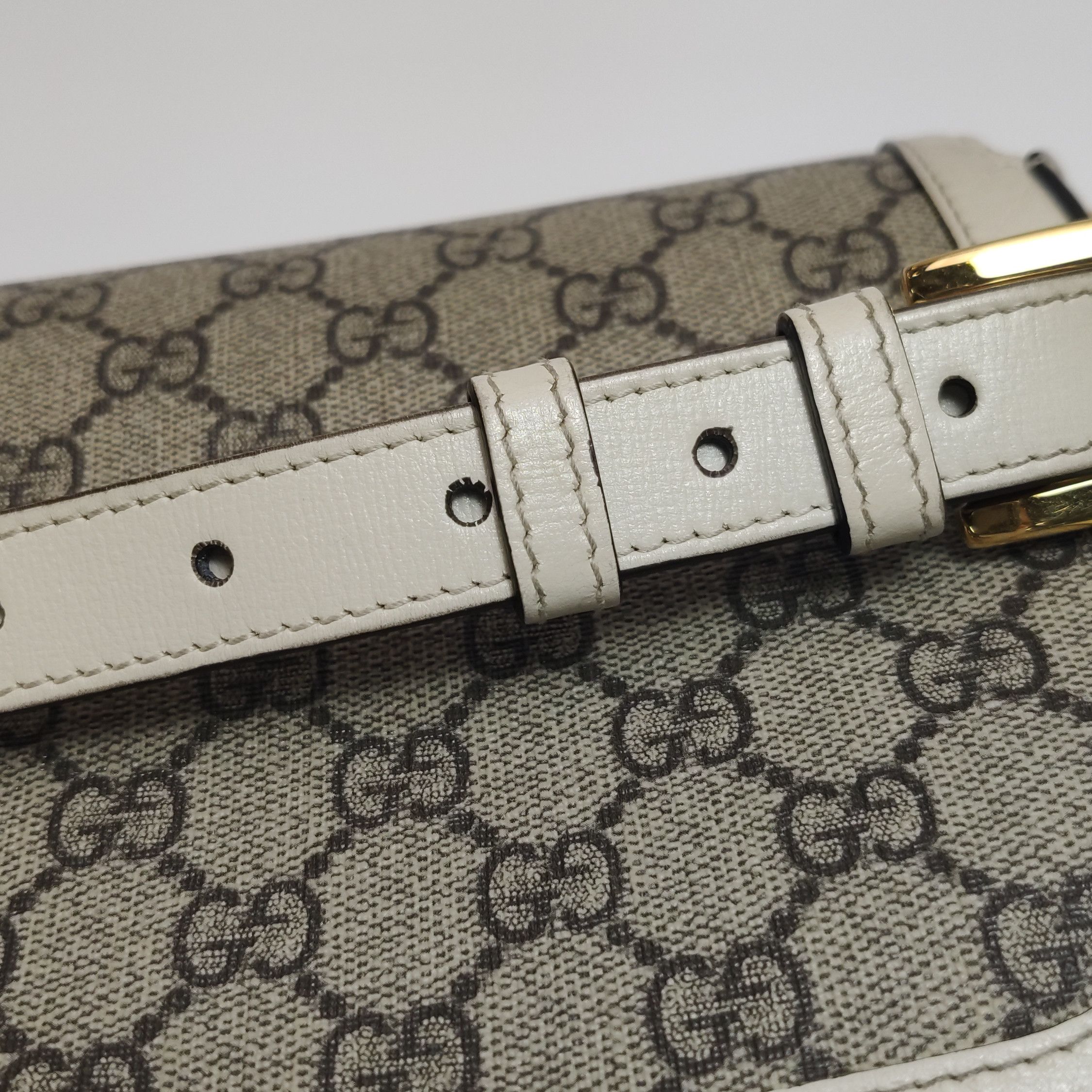 Gucci Gucci Women os Shoulder Bags Size ONE SIZE - 12 Thumbnail
