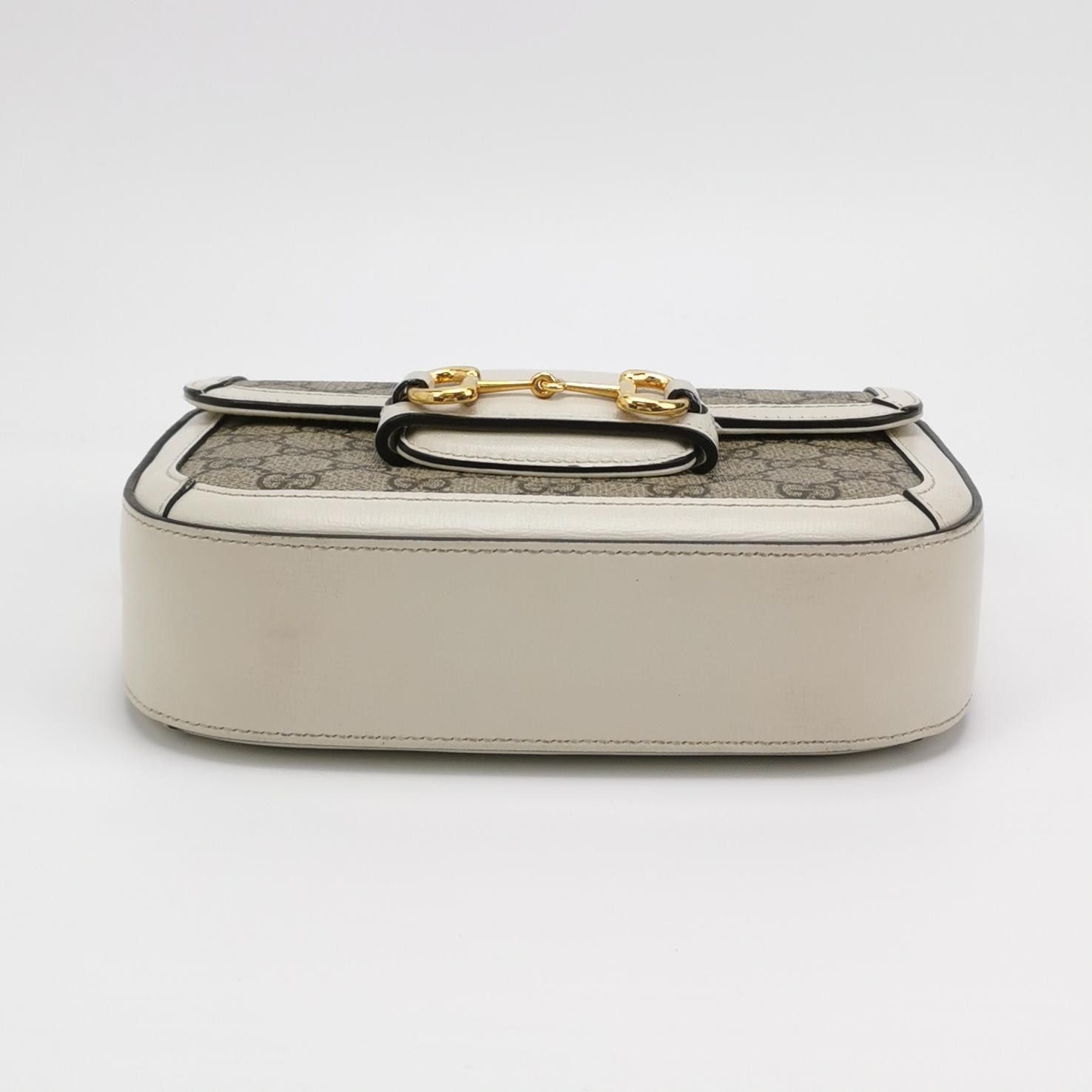 Gucci Gucci Women os Shoulder Bags Size ONE SIZE - 6 Thumbnail