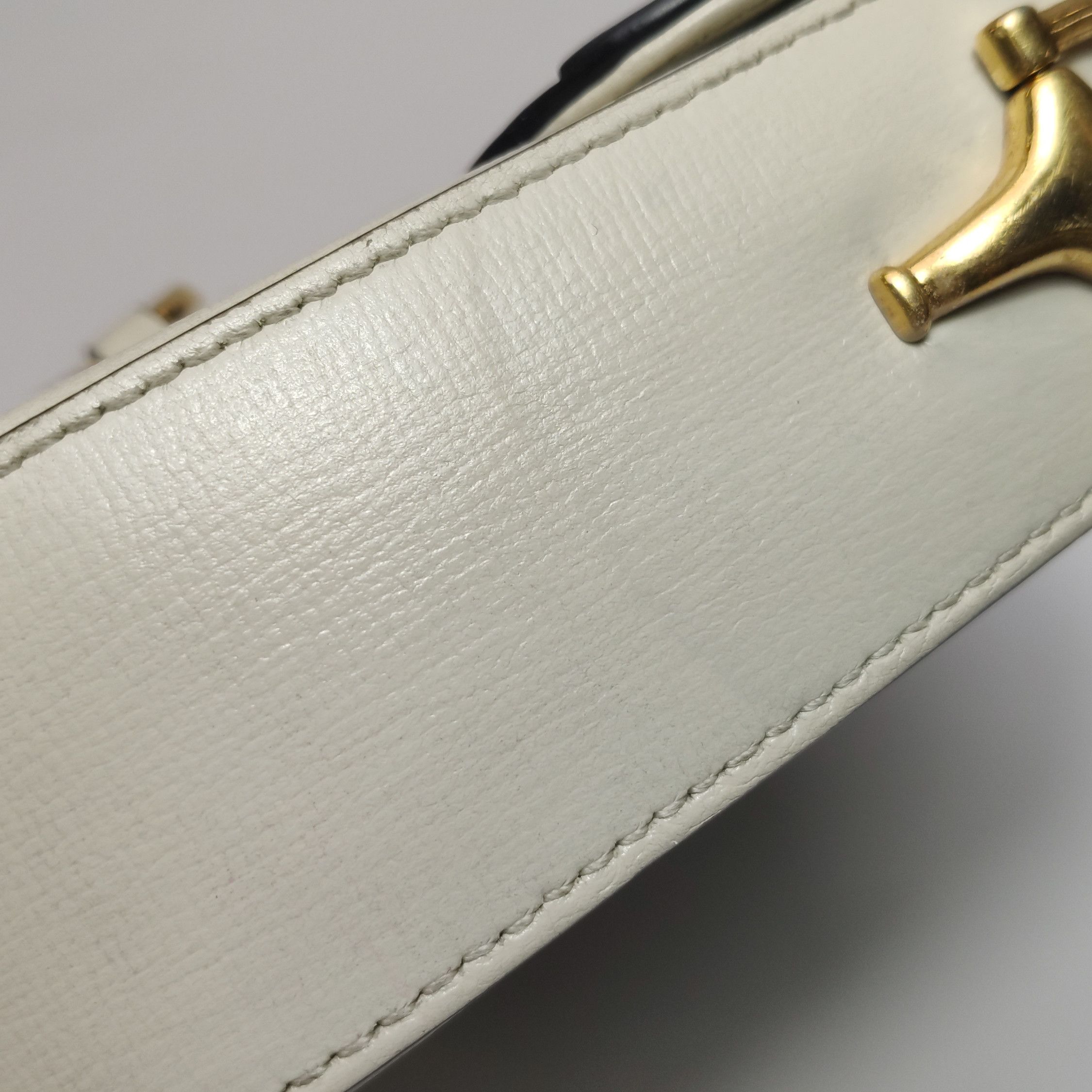 Gucci Gucci Women os Shoulder Bags Size ONE SIZE - 24 Thumbnail