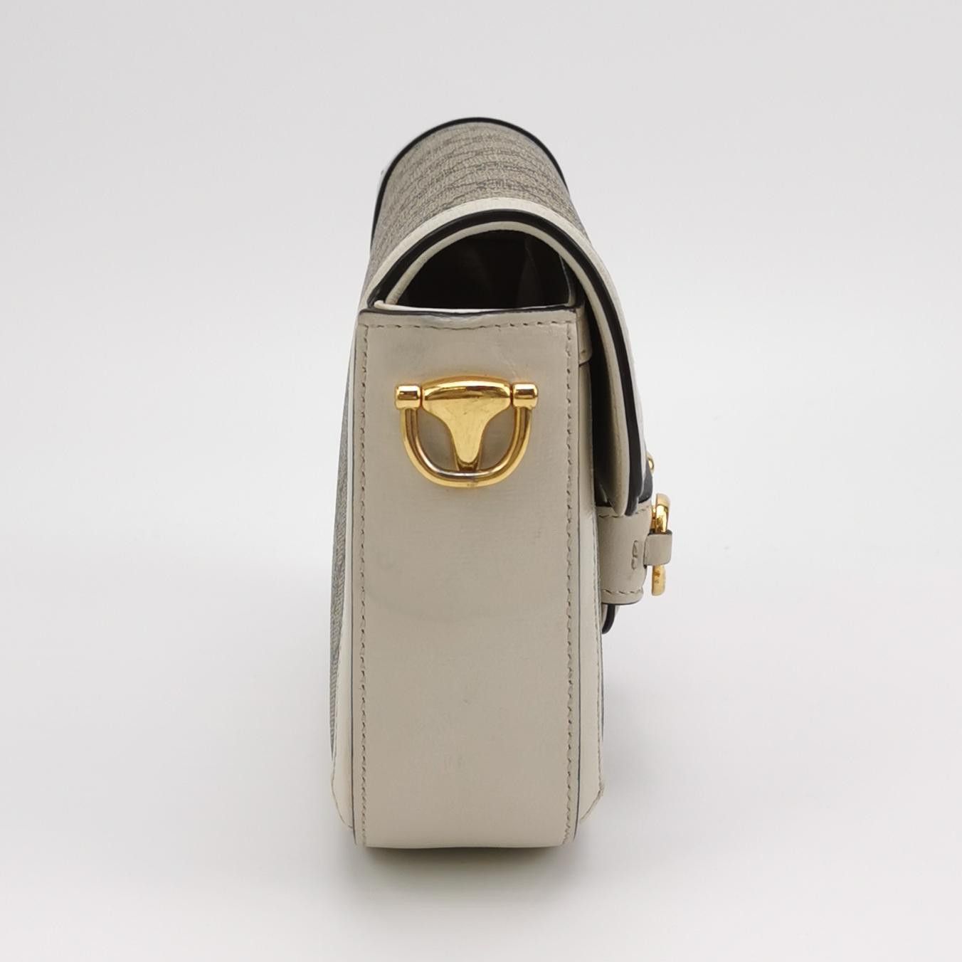 Gucci Gucci Women os Shoulder Bags Size ONE SIZE - 4 Thumbnail