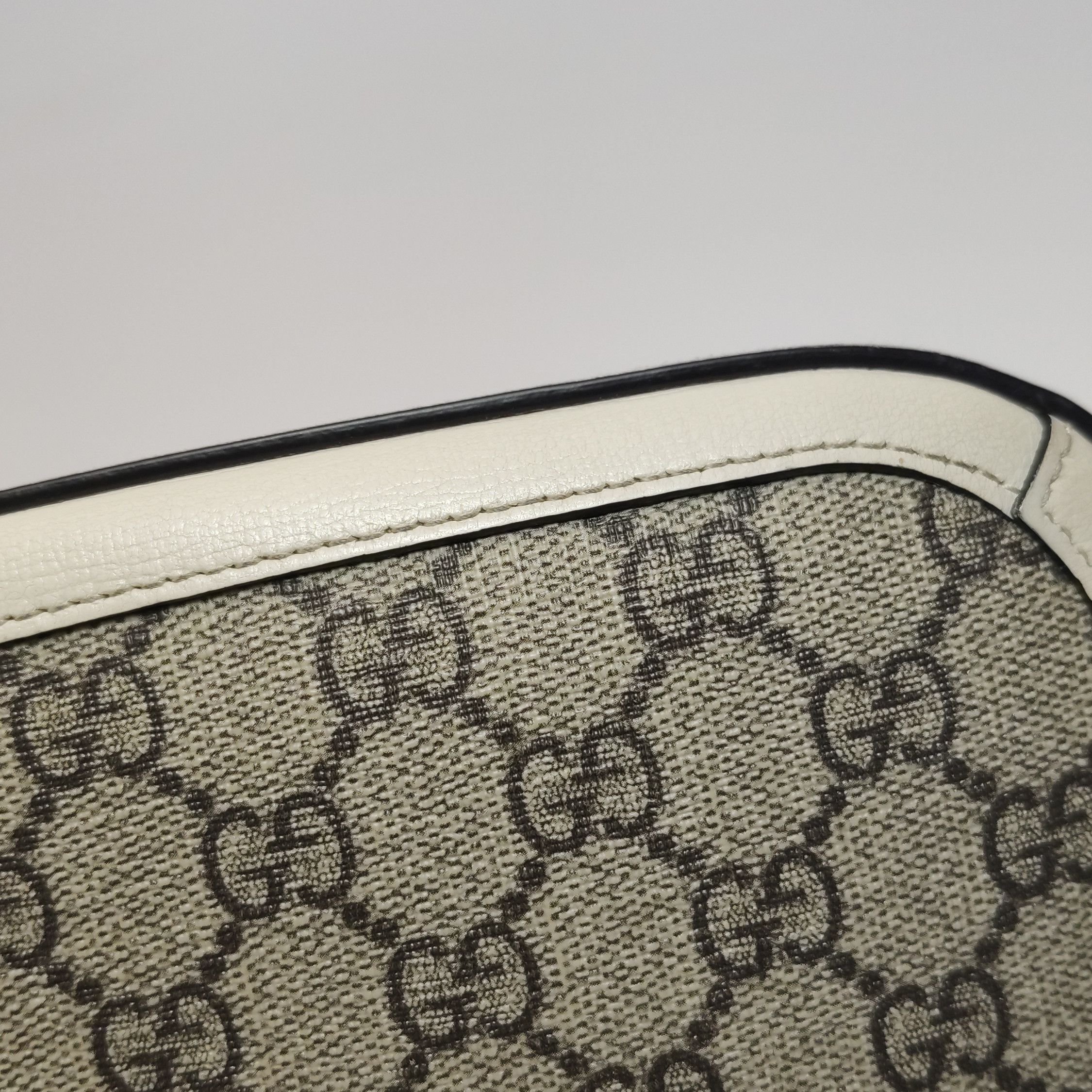 Gucci Gucci Women os Shoulder Bags Size ONE SIZE - 21 Thumbnail