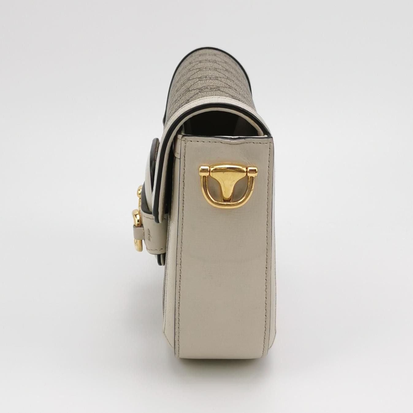 Gucci Gucci Women os Shoulder Bags Size ONE SIZE - 3 Thumbnail