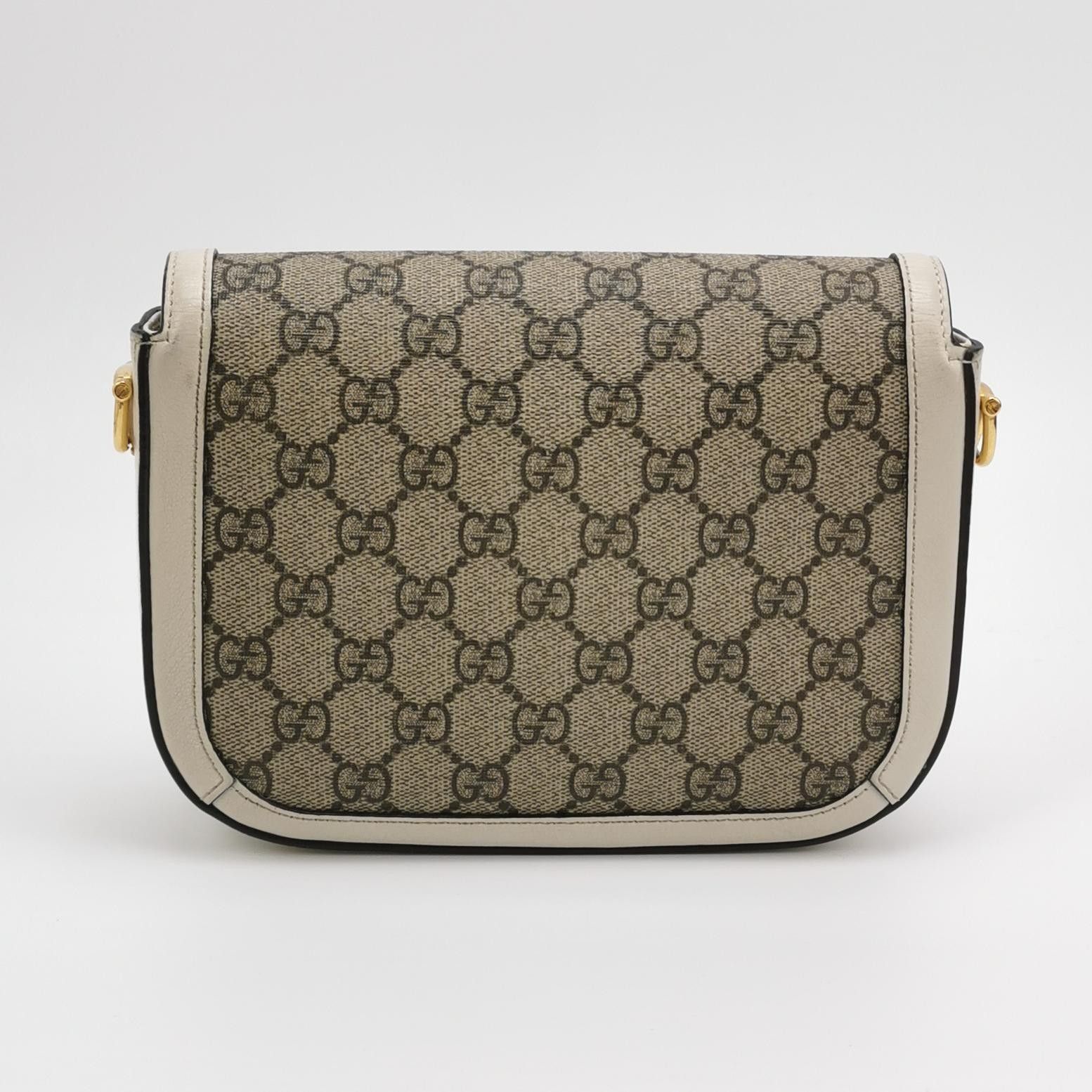 Gucci Gucci Women os Shoulder Bags Size ONE SIZE - 5 Thumbnail