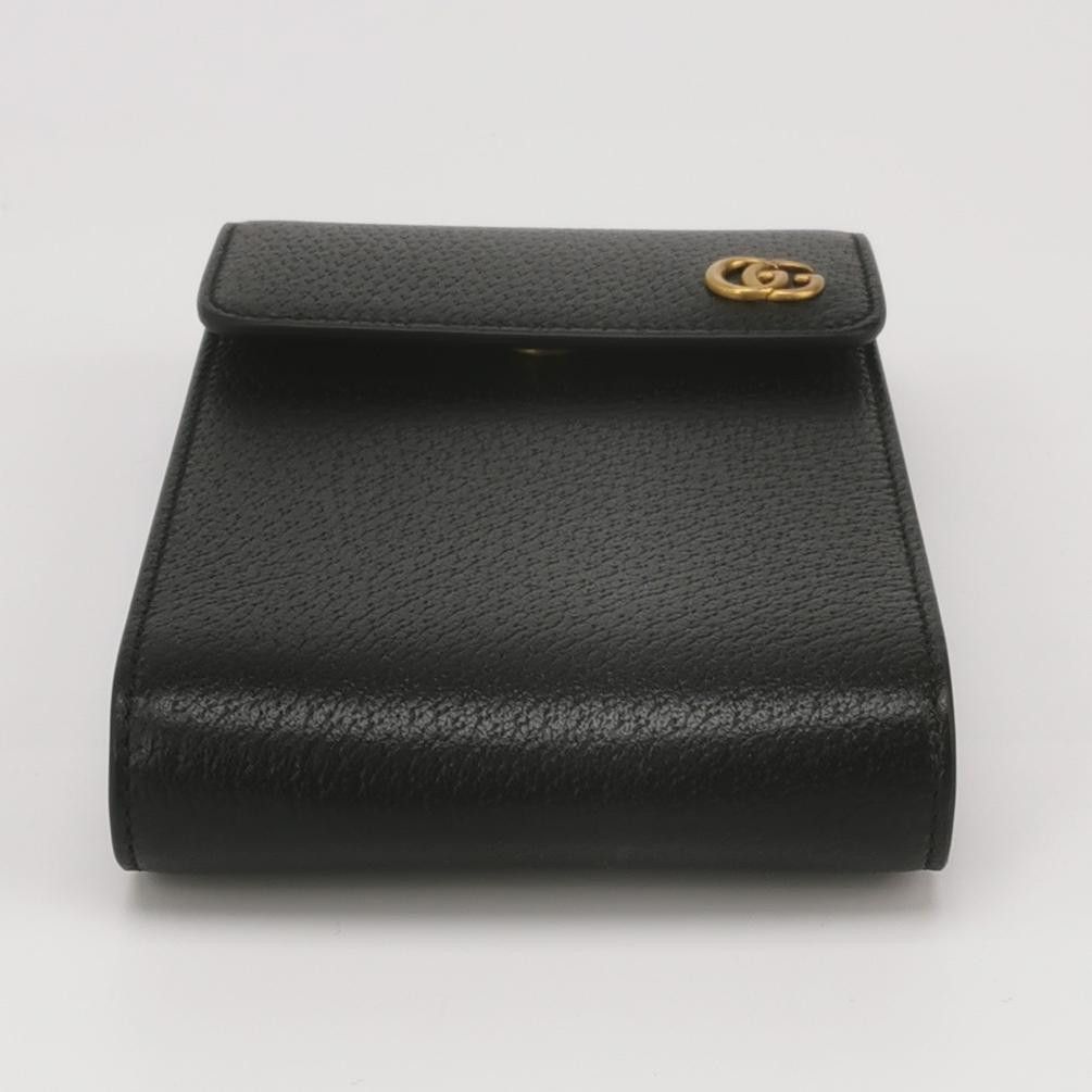 Gucci Gucci Women os Shoulder Bags Size ONE SIZE - 6 Thumbnail