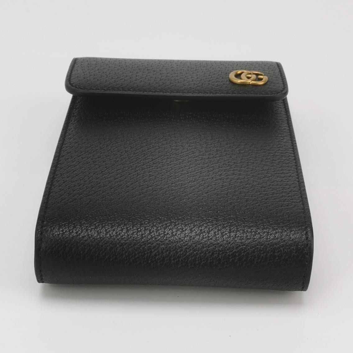 Gucci Gucci Women os Shoulder Bags Size ONE SIZE - 6 Thumbnail