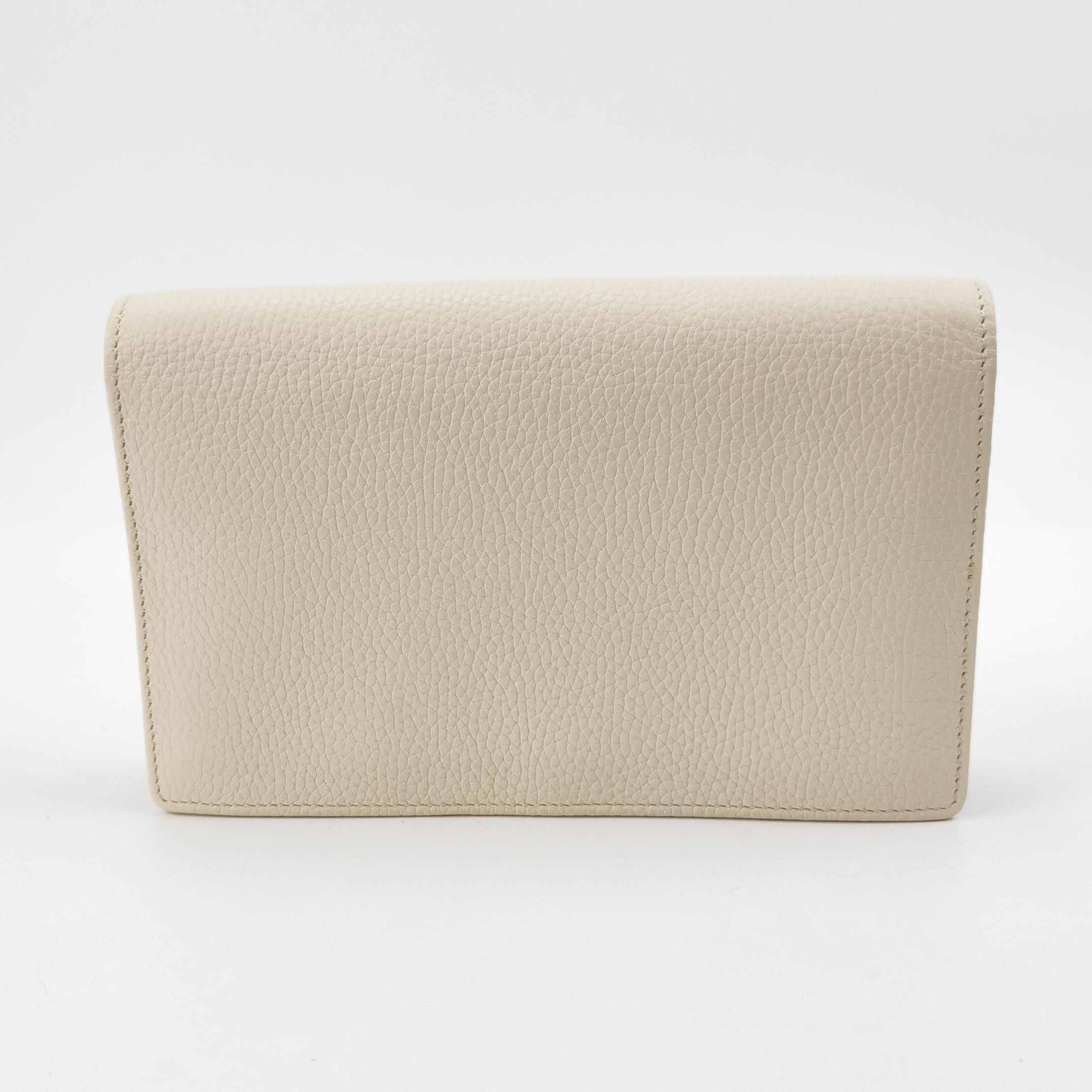 Gucci Gucci Women os Shoulder Bags Size ONE SIZE - 5 Thumbnail