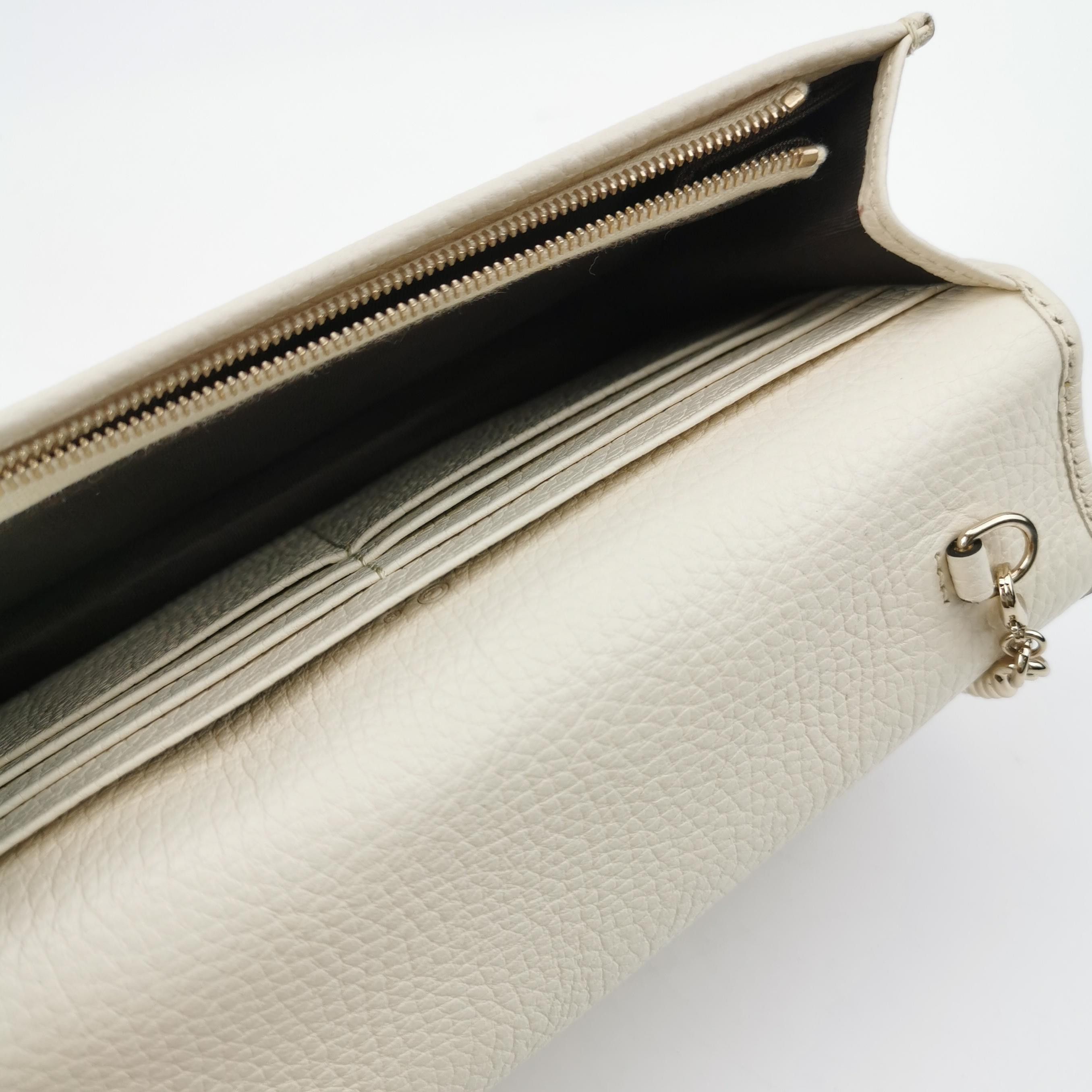 Gucci Gucci Women os Shoulder Bags Size ONE SIZE - 7 Thumbnail