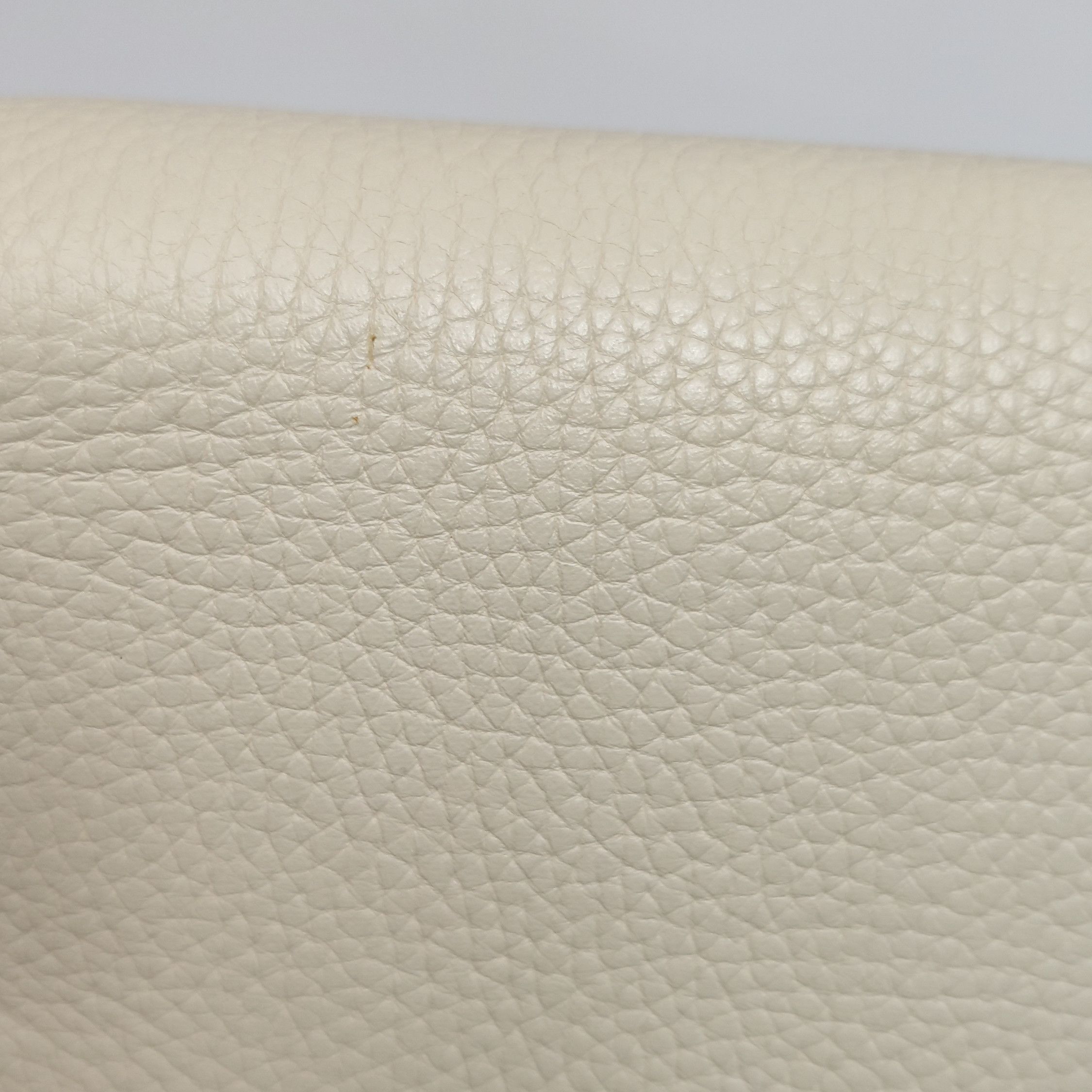 Gucci Gucci Women os Shoulder Bags Size ONE SIZE - 10 Thumbnail