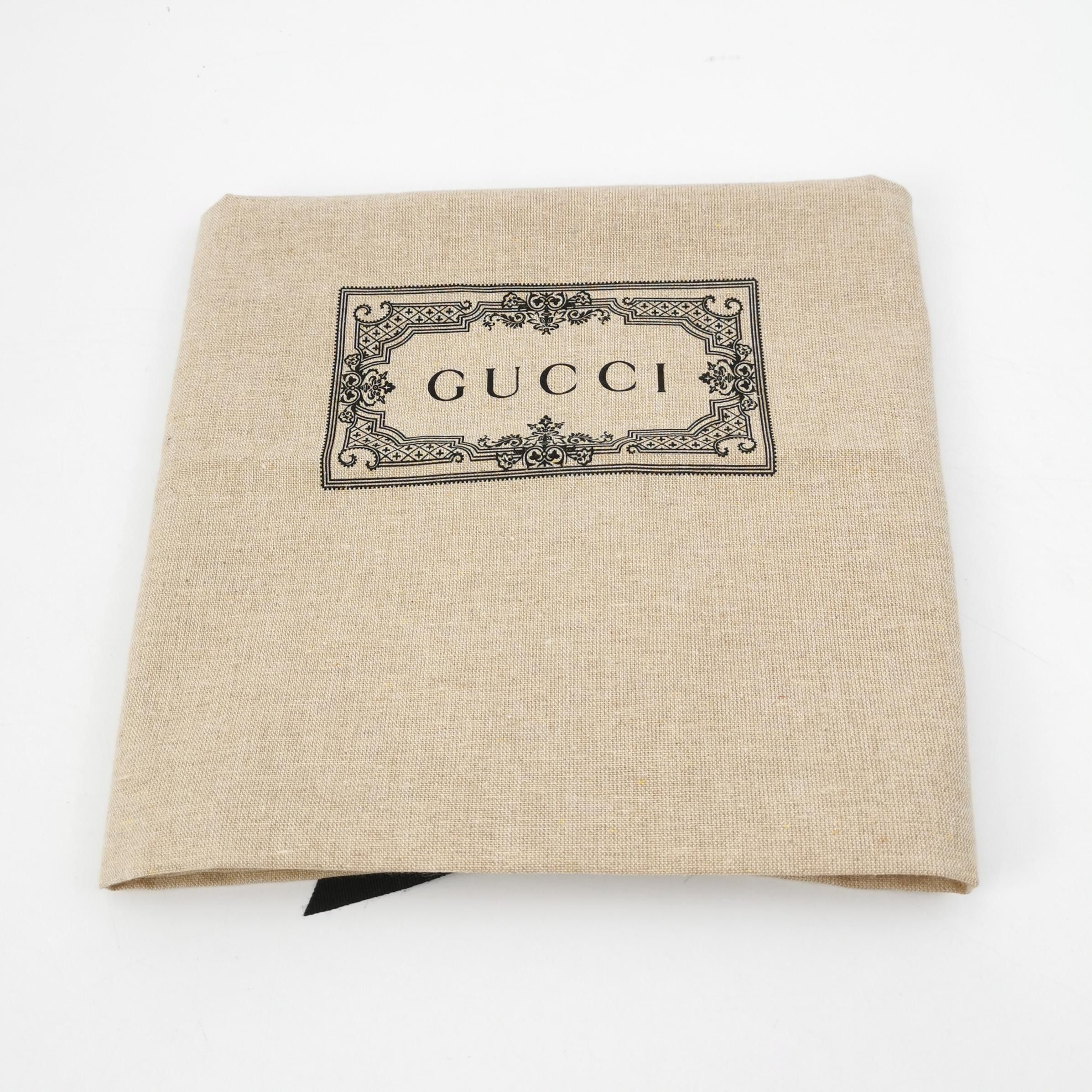 Gucci Gucci Women os Shoulder Bags Size ONE SIZE - 9 Thumbnail