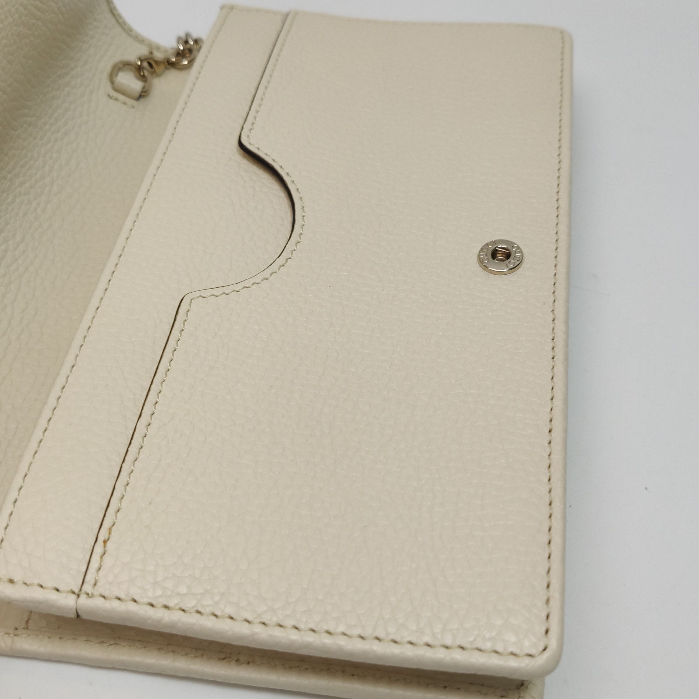 Gucci Gucci Women os Shoulder Bags Size ONE SIZE - 11 Thumbnail