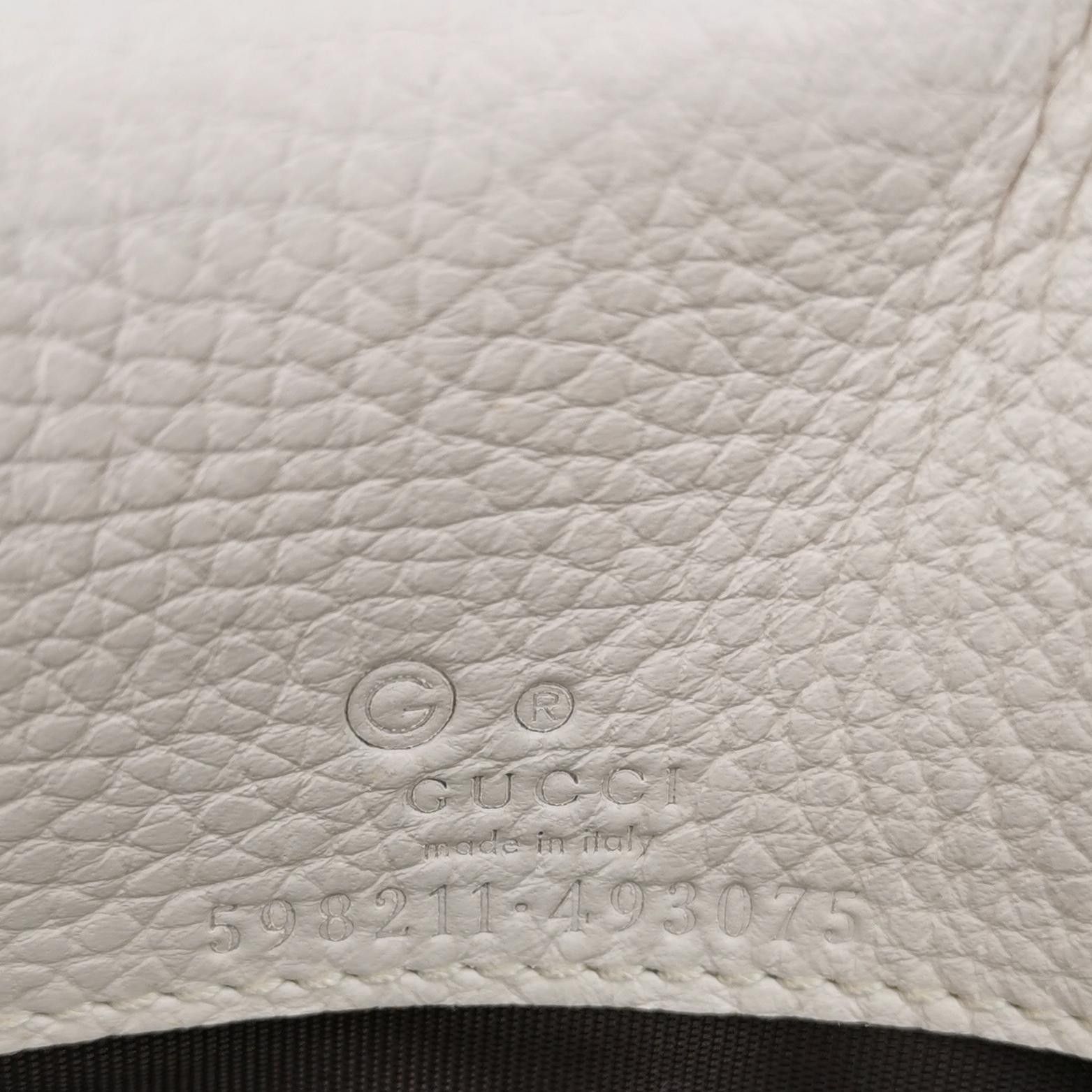 Gucci Gucci Women os Shoulder Bags Size ONE SIZE - 8 Thumbnail