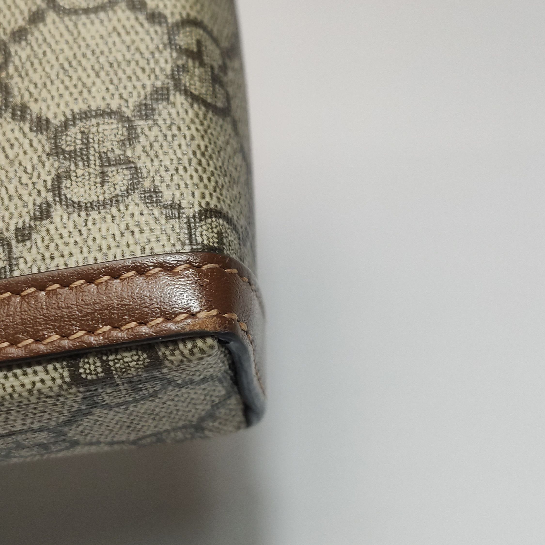 Gucci Gucci Women os Shoulder Bags Size ONE SIZE - 16 Thumbnail