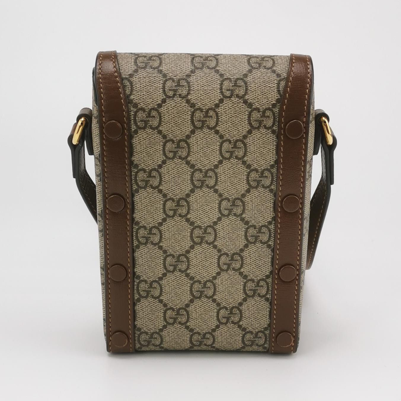 Gucci Gucci Women os Shoulder Bags Size ONE SIZE - 5 Thumbnail