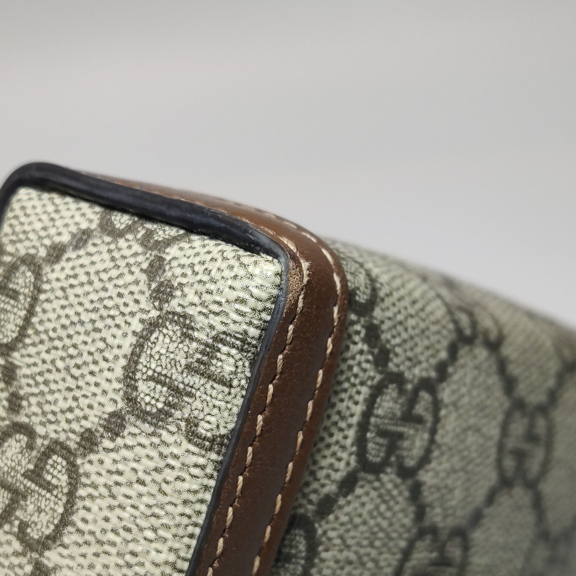 Gucci Gucci Women os Shoulder Bags Size ONE SIZE - 18 Thumbnail