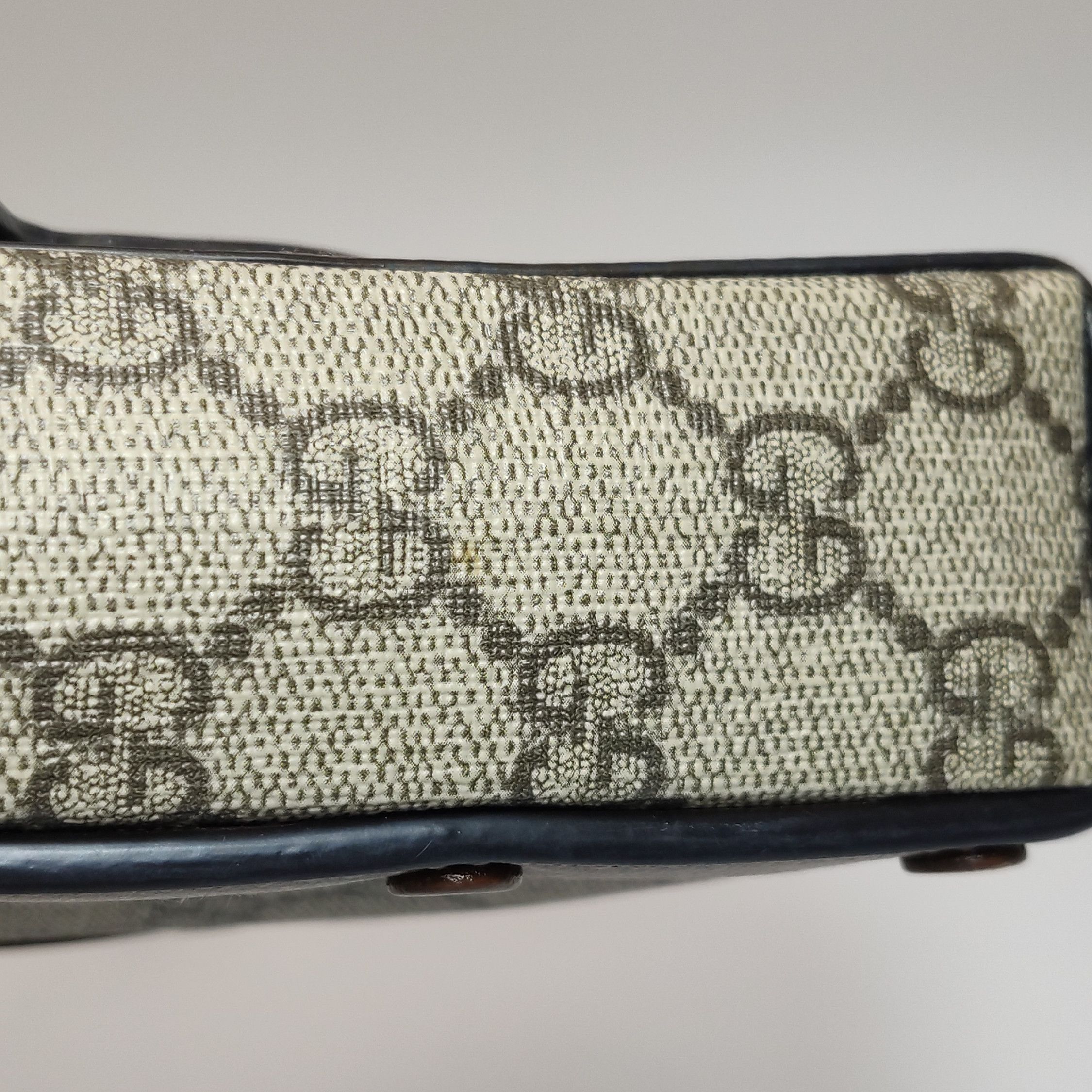 Gucci Gucci Women os Shoulder Bags Size ONE SIZE - 21 Thumbnail