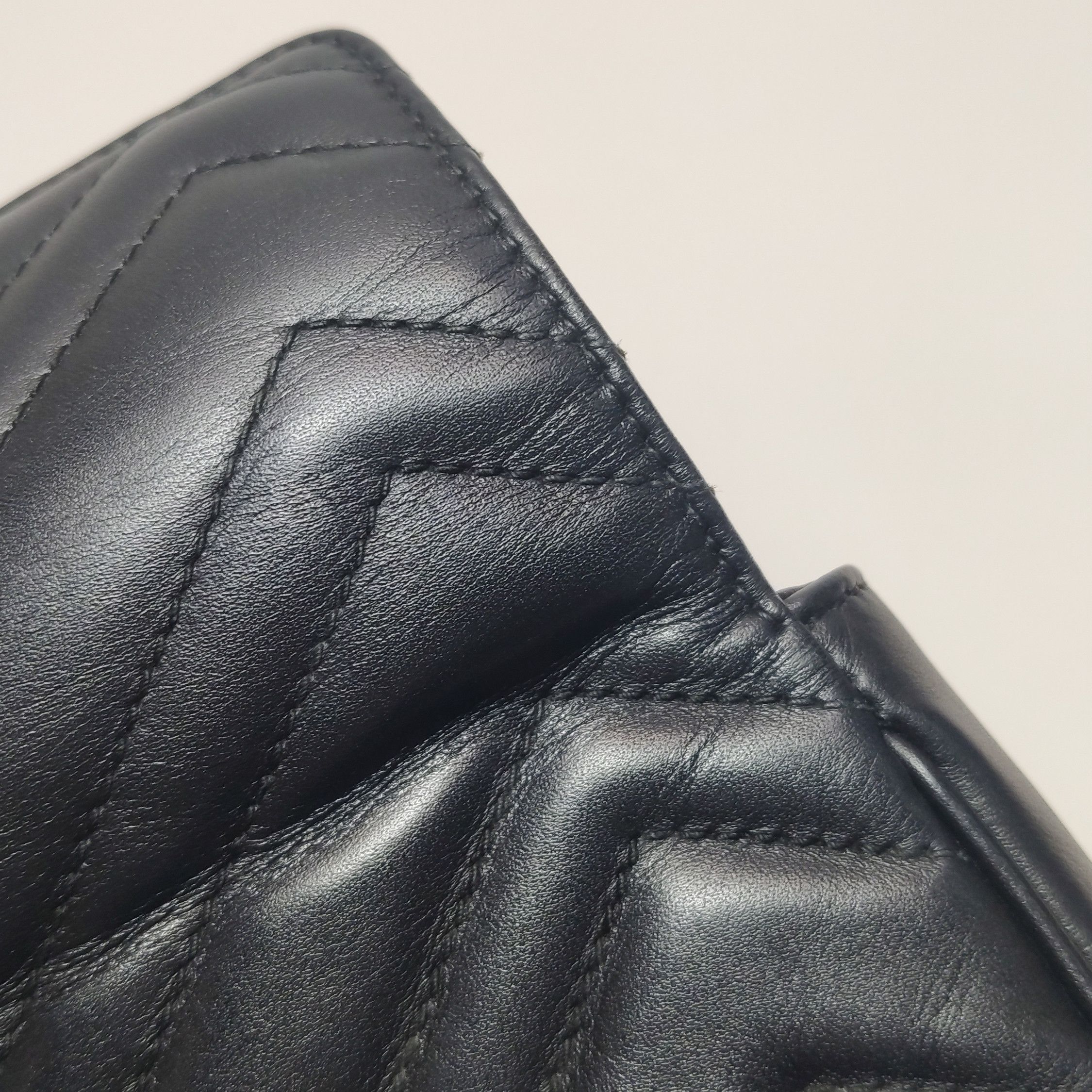 Gucci Gucci Women os Shoulder Bags Size ONE SIZE - 19 Thumbnail